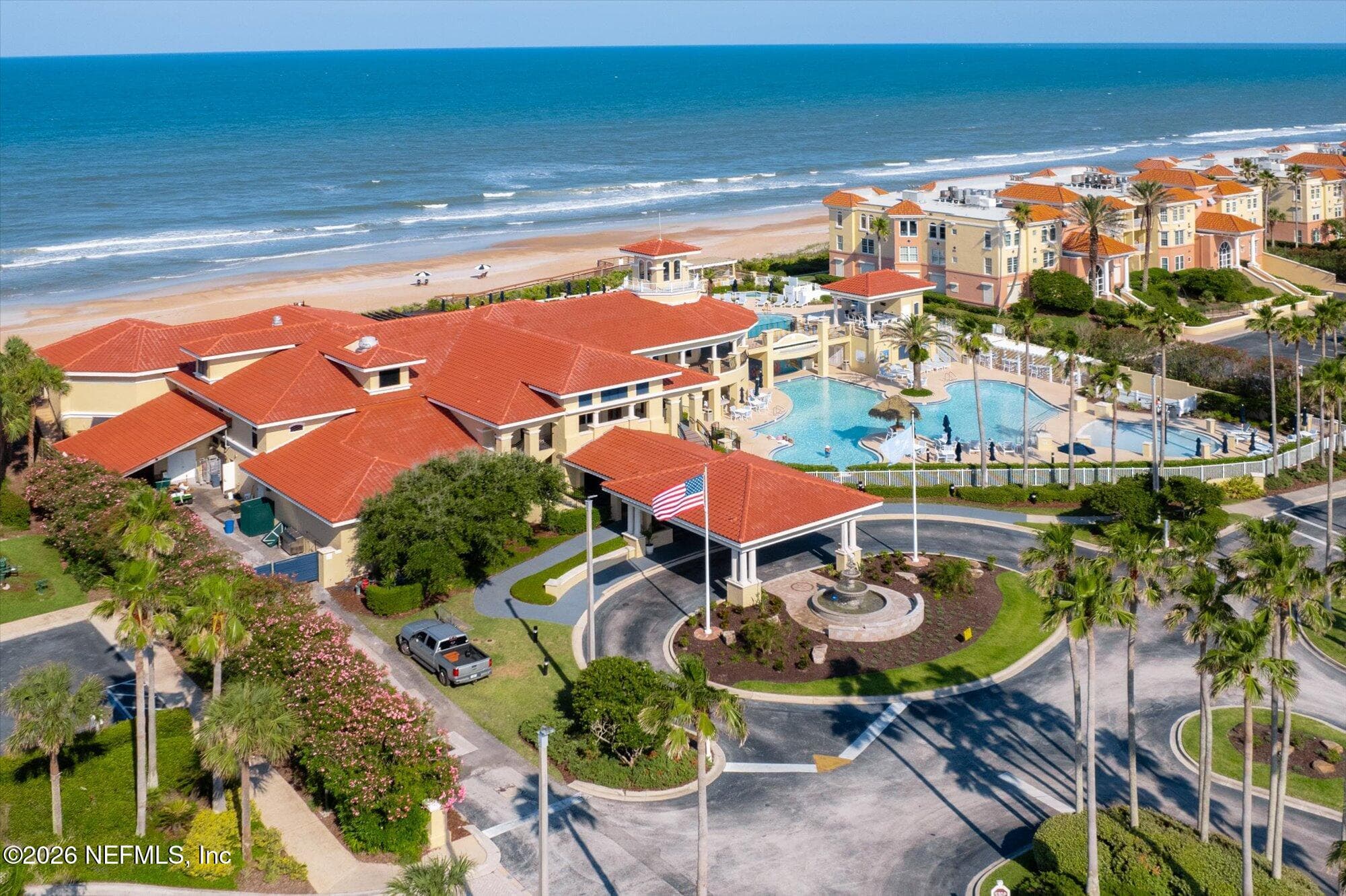 Photo 44 of 310 OCEAN GRANDE Drive 206, Ponte Vedra Beach, FL 32082