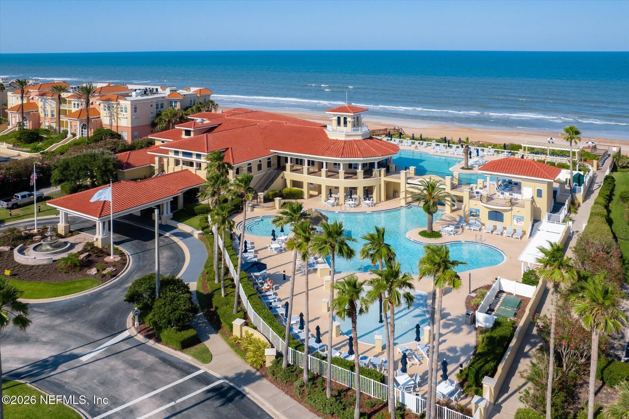 Photo 45 of 310 OCEAN GRANDE Drive 206, Ponte Vedra Beach, FL 32082