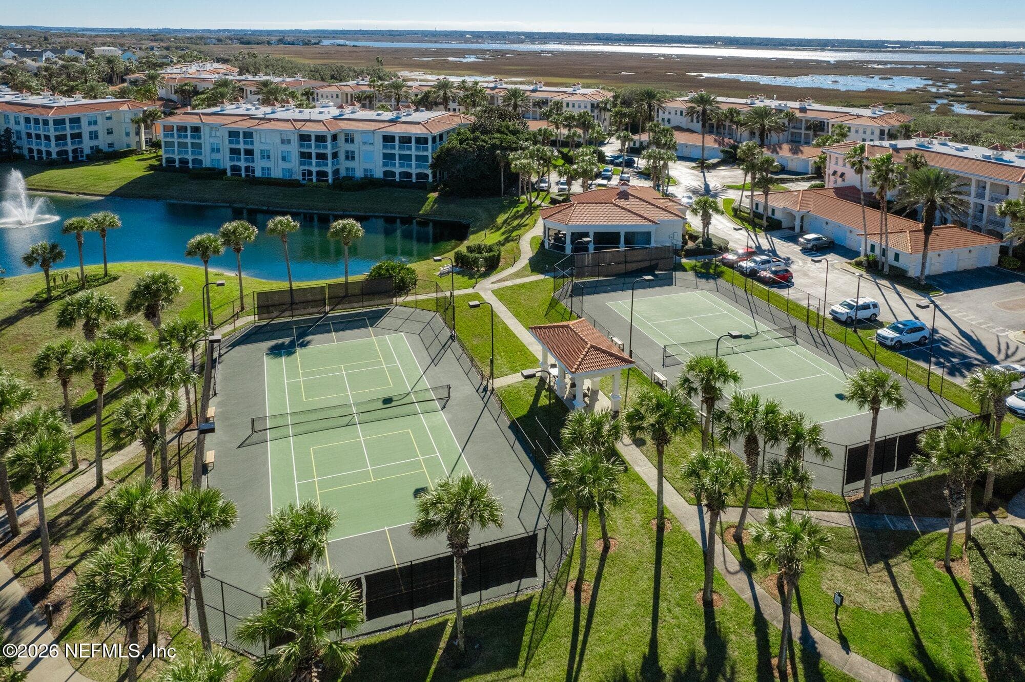 Photo 46 of 310 OCEAN GRANDE Drive 206, Ponte Vedra Beach, FL 32082