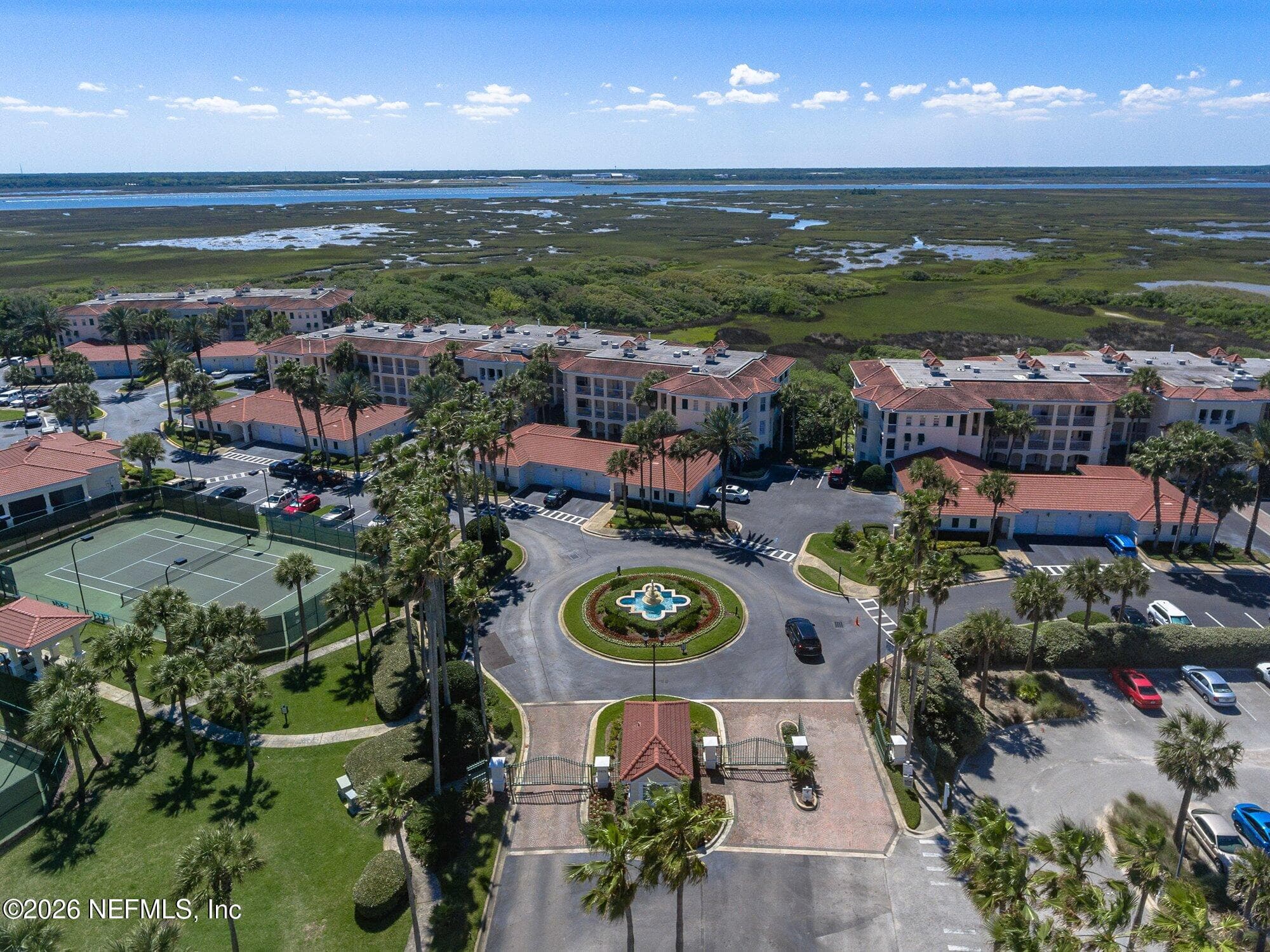 Photo 47 of 310 OCEAN GRANDE Drive 206, Ponte Vedra Beach, FL 32082
