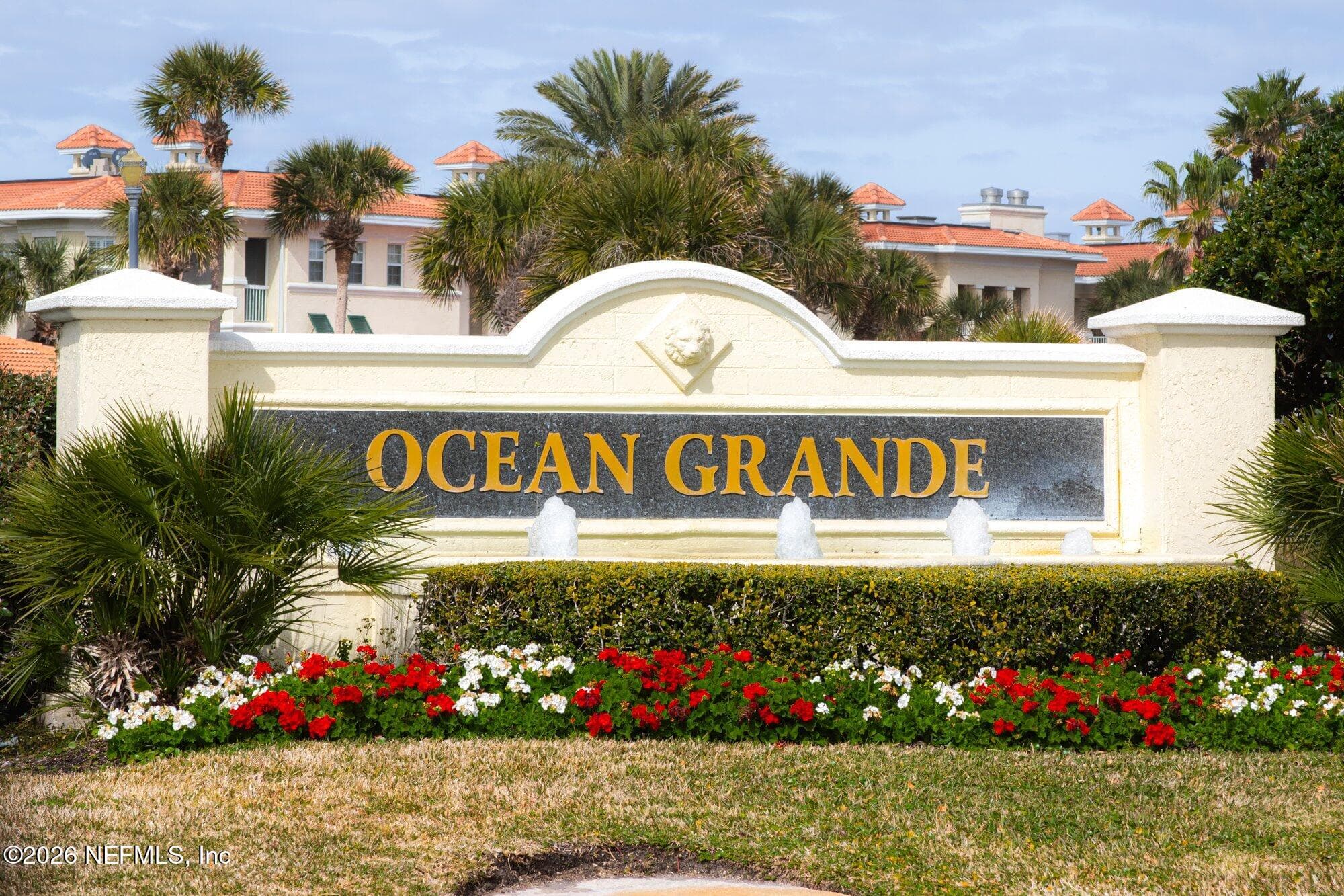 Photo 48 of 310 OCEAN GRANDE Drive 206, Ponte Vedra Beach, FL 32082