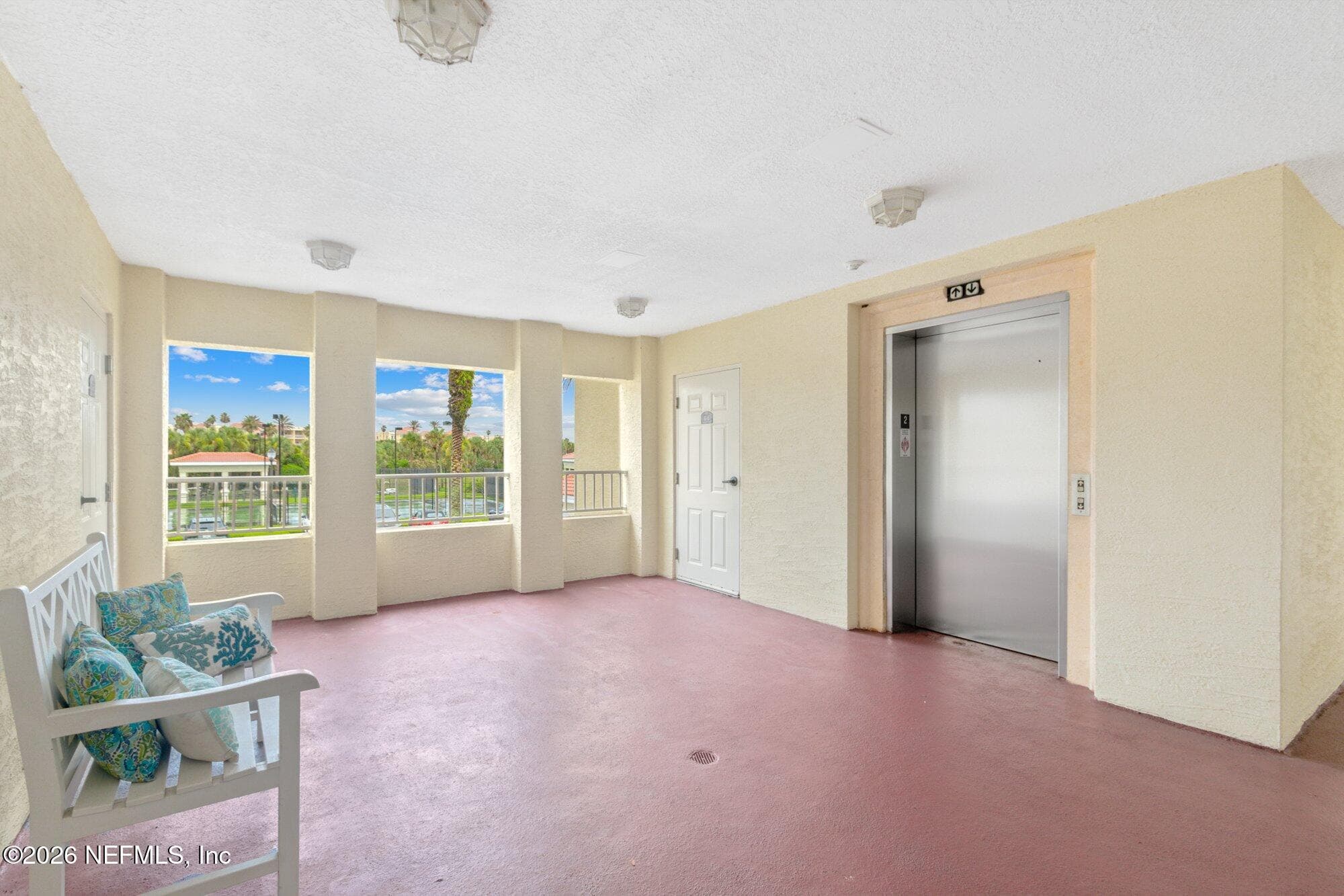Photo 50 of 310 OCEAN GRANDE Drive 206, Ponte Vedra Beach, FL 32082