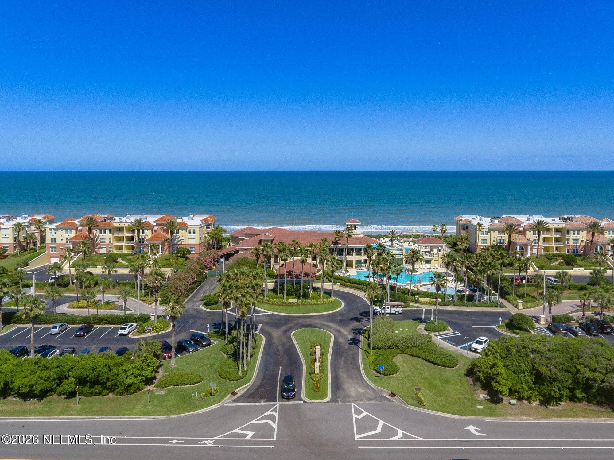 Photo 49 of 310 OCEAN GRANDE Drive 206, Ponte Vedra Beach, FL 32082