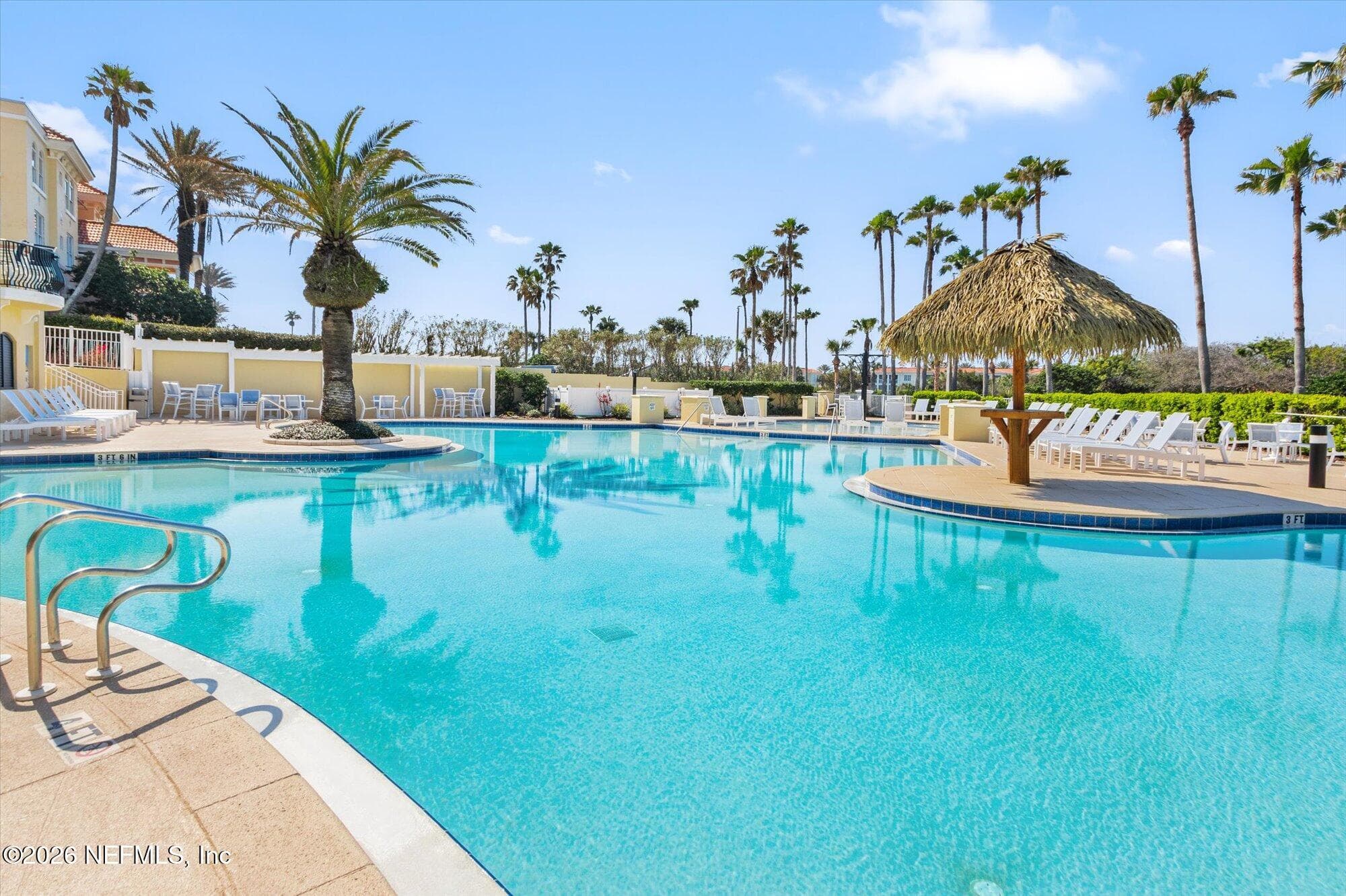 Photo 51 of 310 OCEAN GRANDE Drive 206, Ponte Vedra Beach, FL 32082