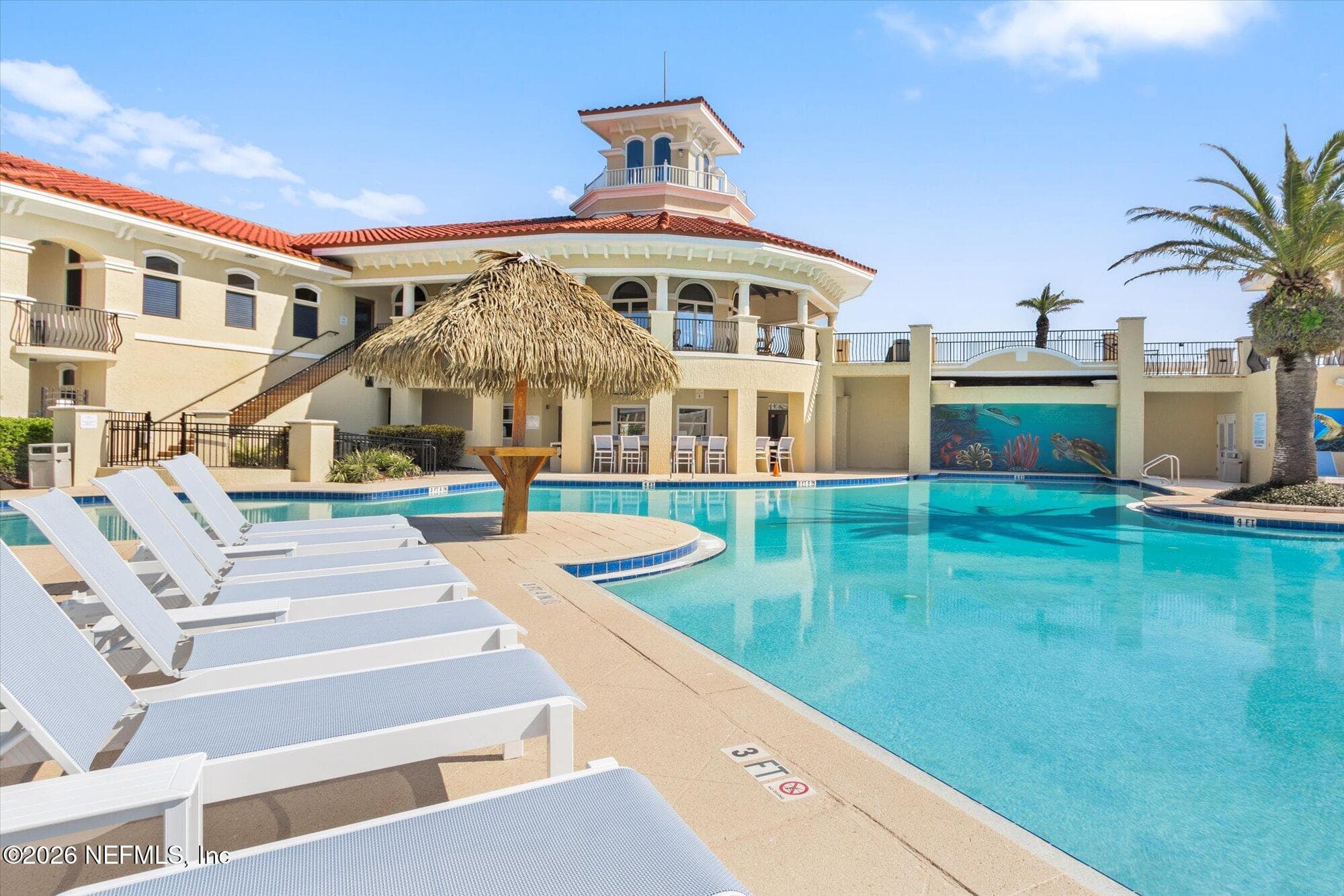Photo 52 of 310 OCEAN GRANDE Drive 206, Ponte Vedra Beach, FL 32082