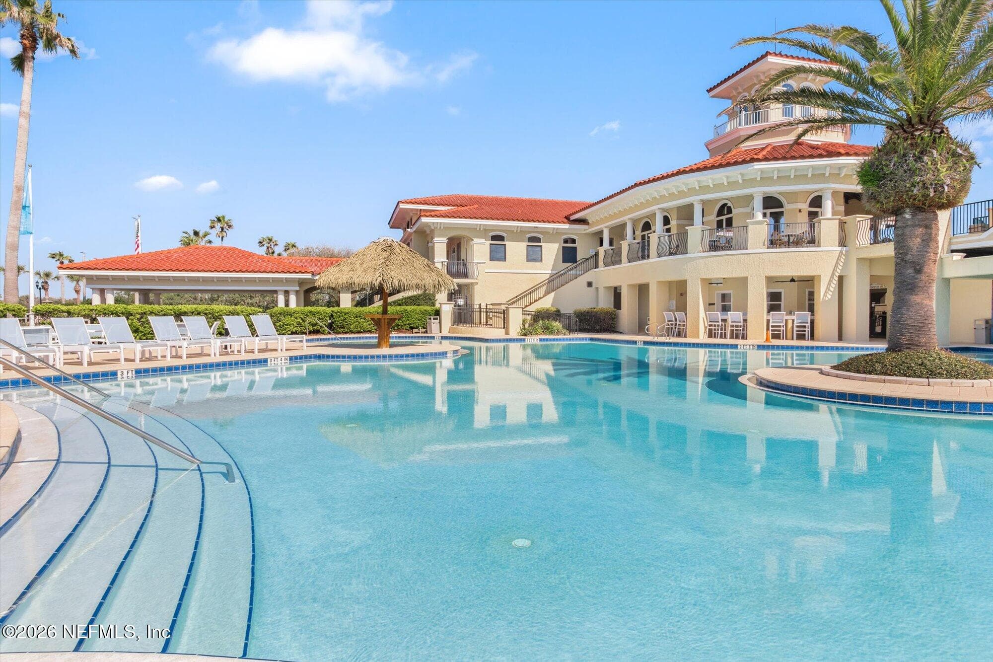 Photo 53 of 310 OCEAN GRANDE Drive 206, Ponte Vedra Beach, FL 32082