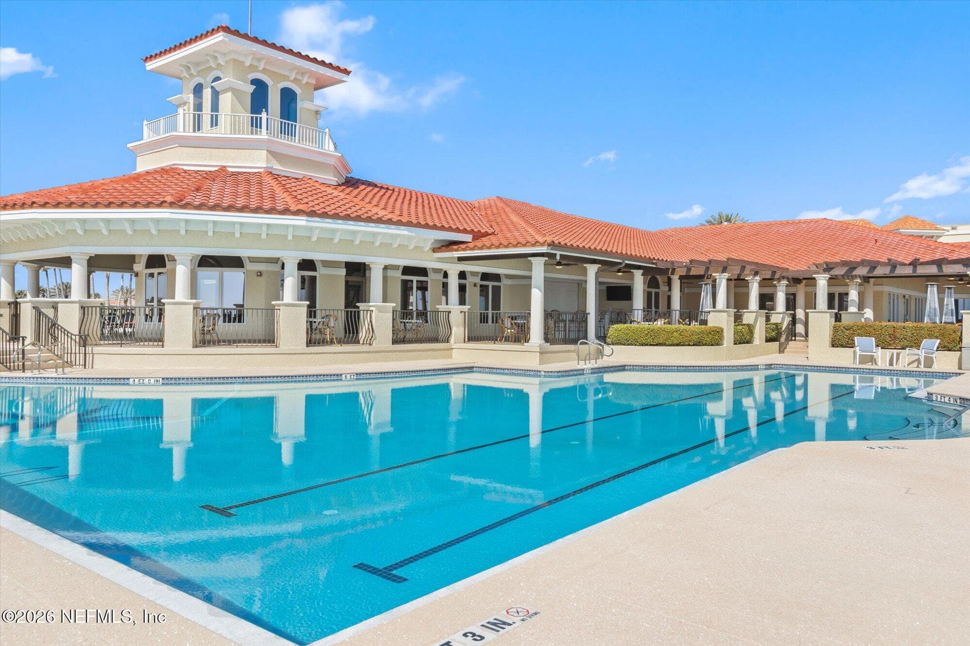 Photo 54 of 310 OCEAN GRANDE Drive 206, Ponte Vedra Beach, FL 32082