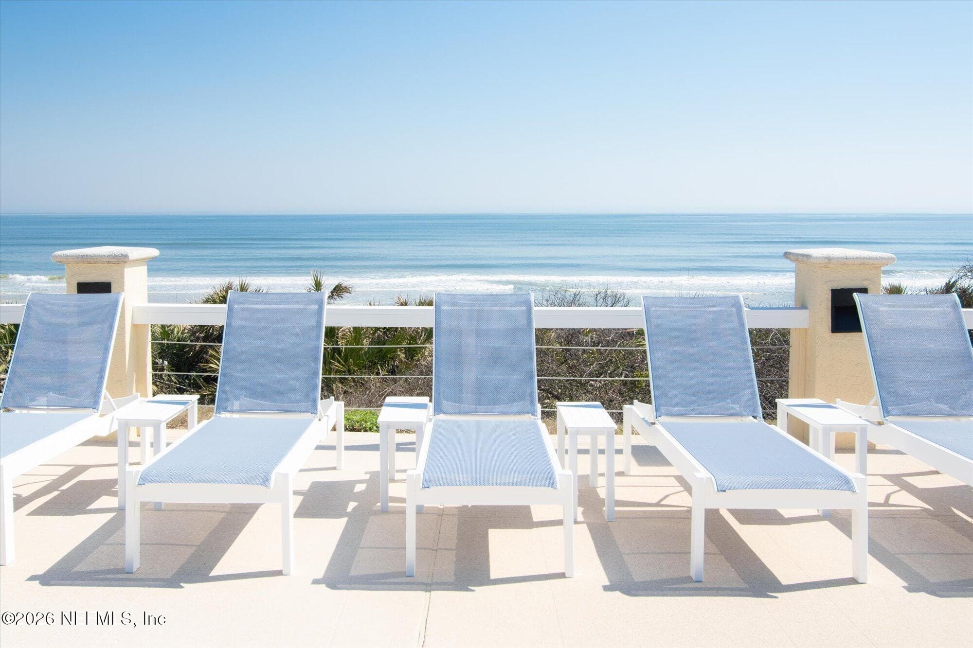 Photo 55 of 310 OCEAN GRANDE Drive 206, Ponte Vedra Beach, FL 32082
