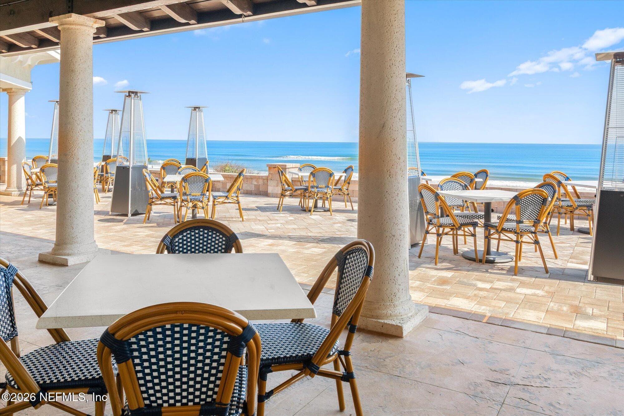 Photo 56 of 310 OCEAN GRANDE Drive 206, Ponte Vedra Beach, FL 32082