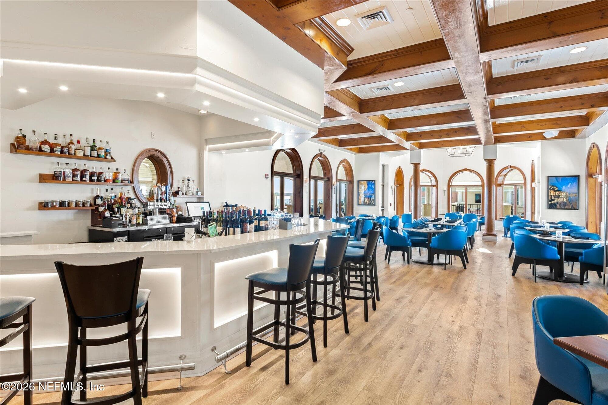 Photo 59 of 310 OCEAN GRANDE Drive 206, Ponte Vedra Beach, FL 32082