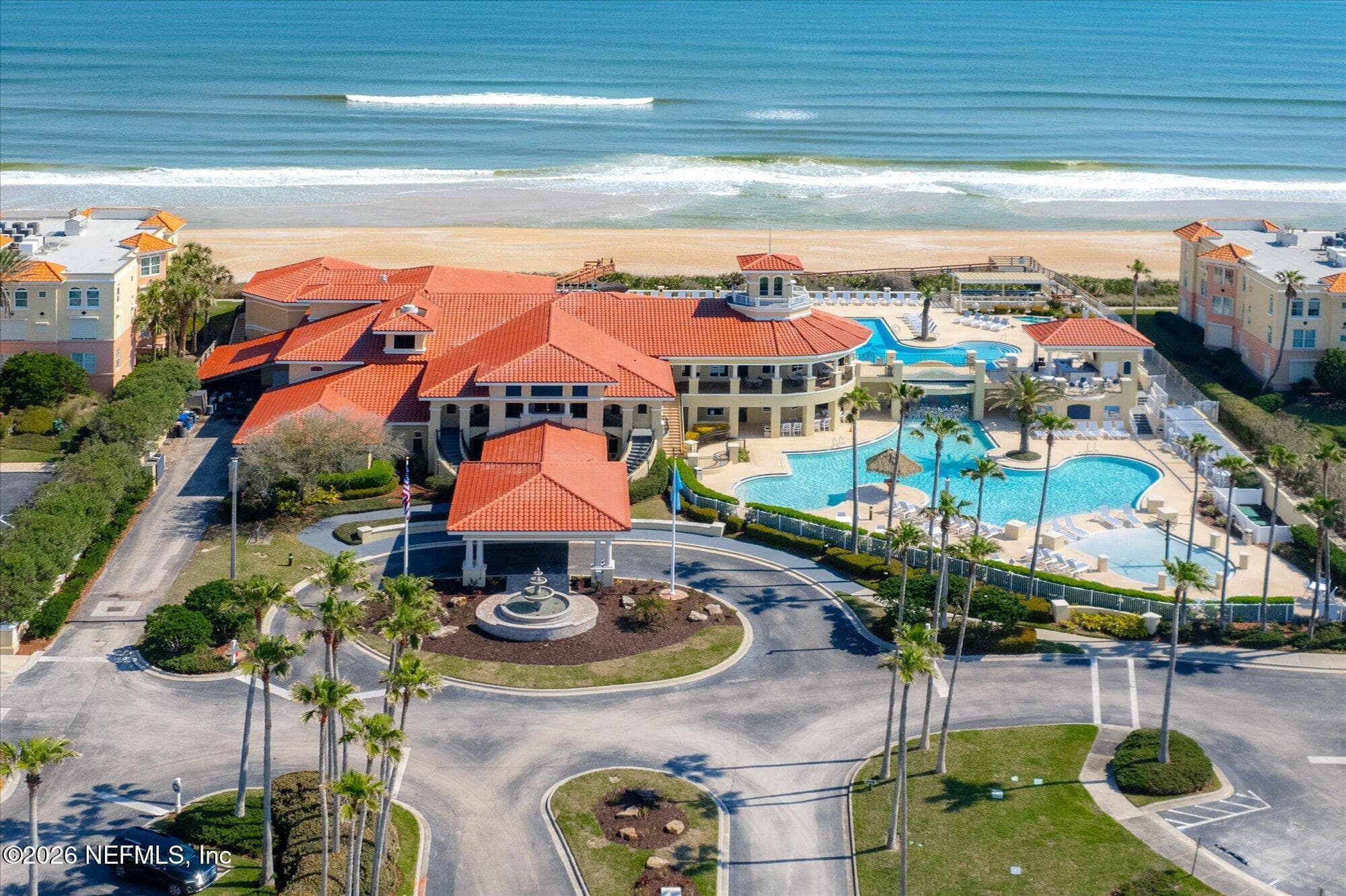Photo 61 of 310 OCEAN GRANDE Drive 206, Ponte Vedra Beach, FL 32082