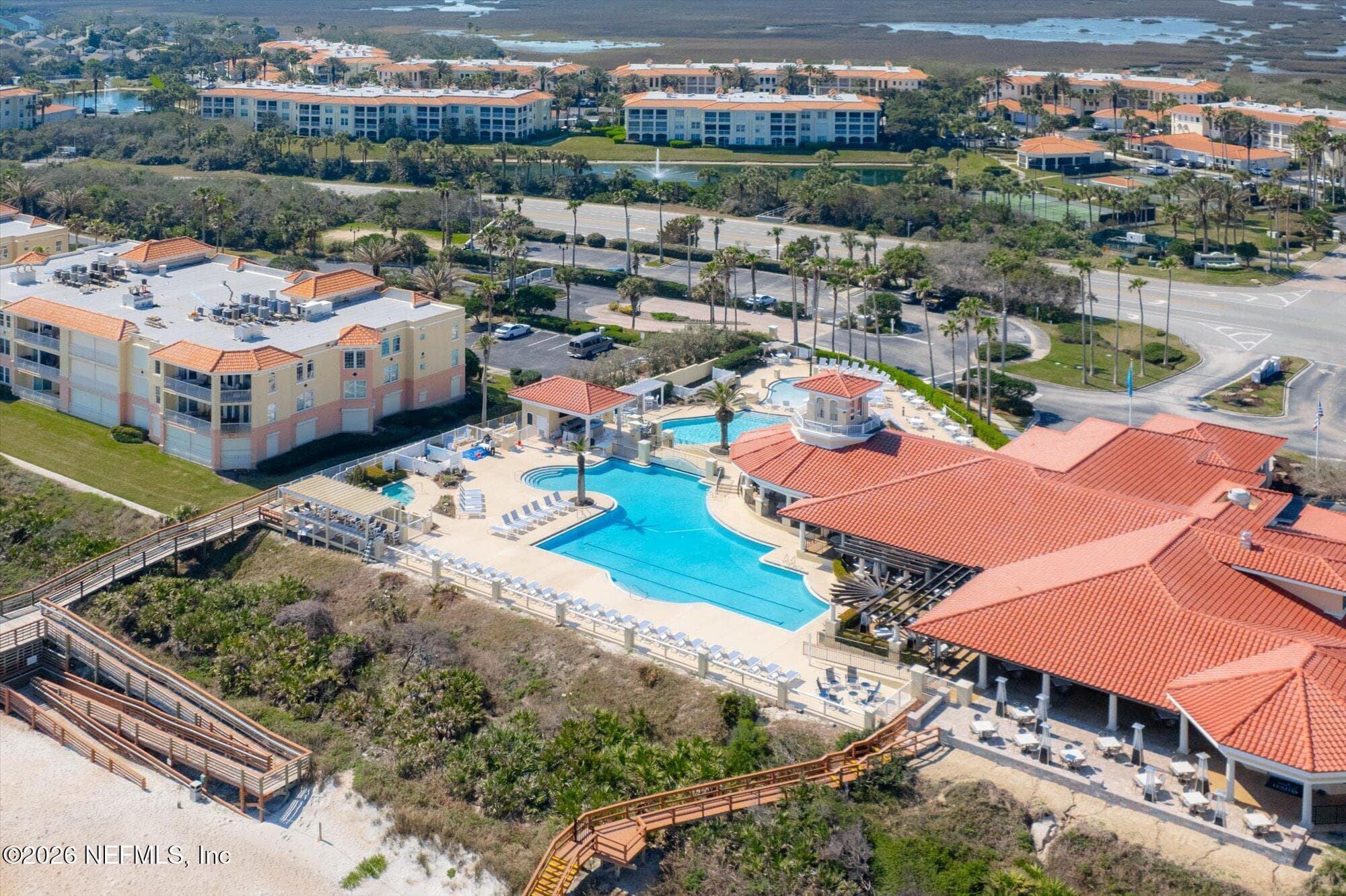 Photo 62 of 310 OCEAN GRANDE Drive 206, Ponte Vedra Beach, FL 32082