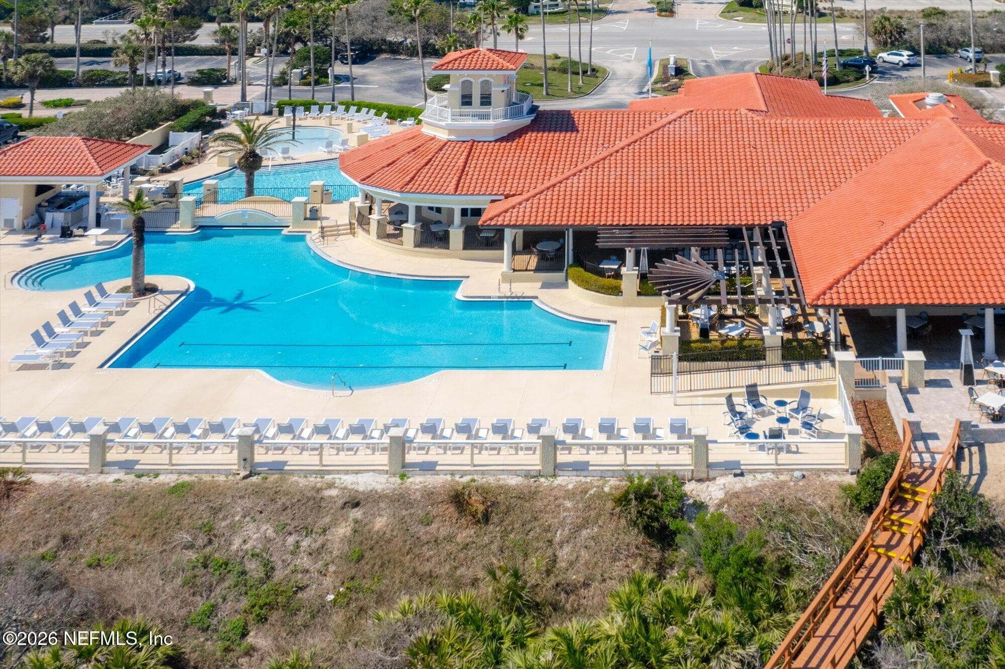 Photo 63 of 310 OCEAN GRANDE Drive 206, Ponte Vedra Beach, FL 32082