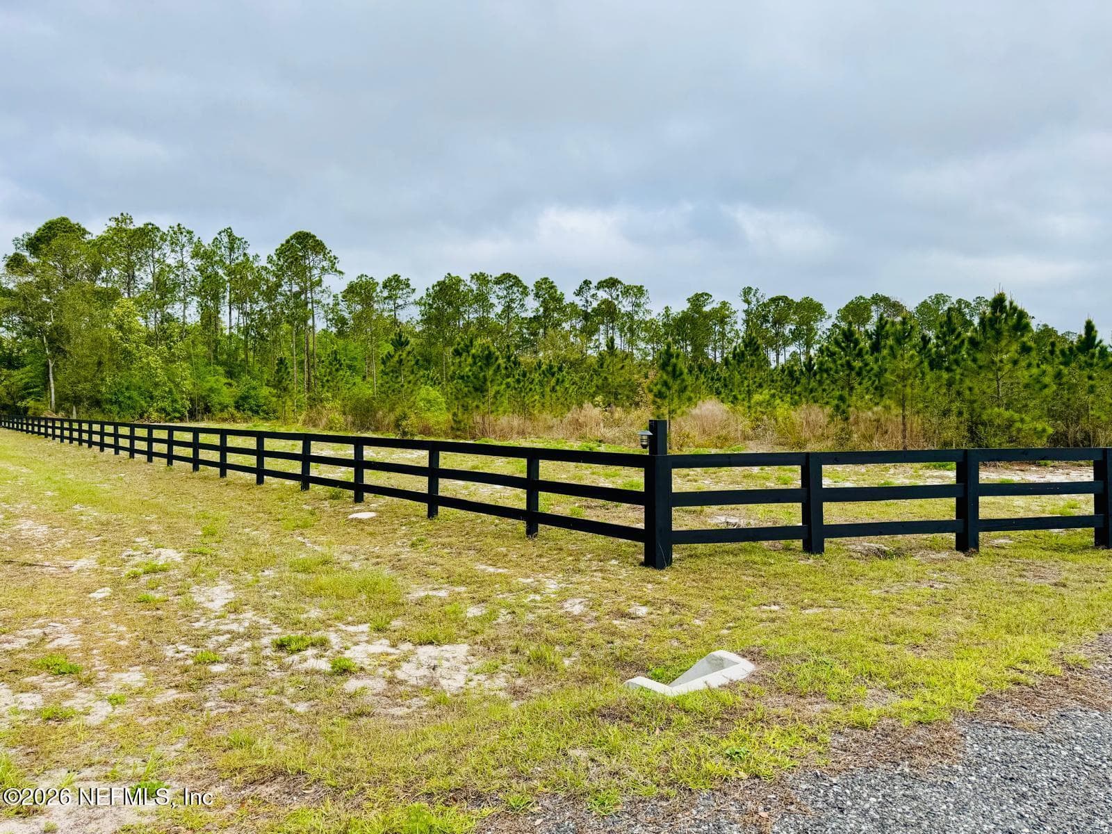 Photo 4 of 2857 STEEL BRIDGE Road, Macclenny, FL 32063