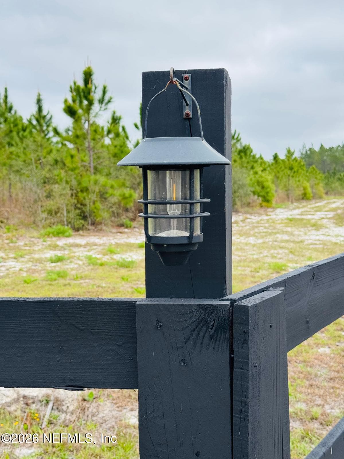Photo 6 of 2857 STEEL BRIDGE Road, Macclenny, FL 32063