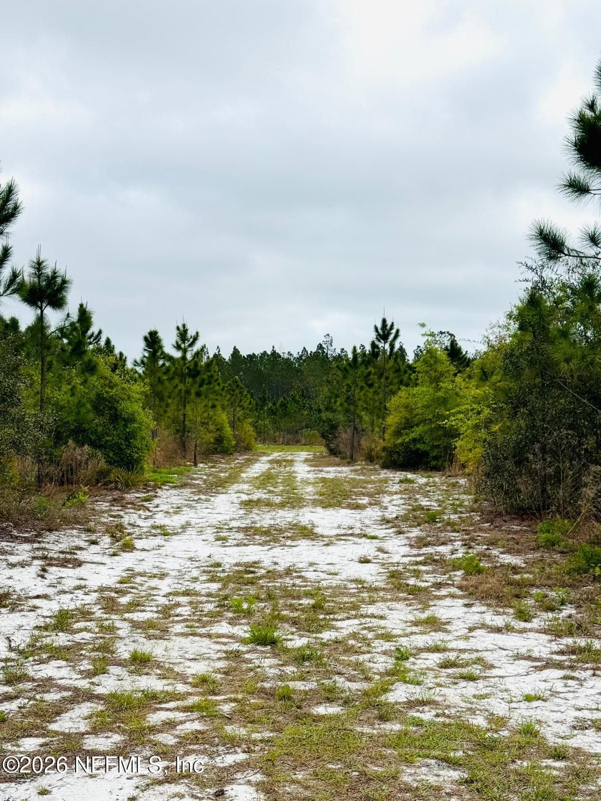 Photo 7 of 2857 STEEL BRIDGE Road, Macclenny, FL 32063