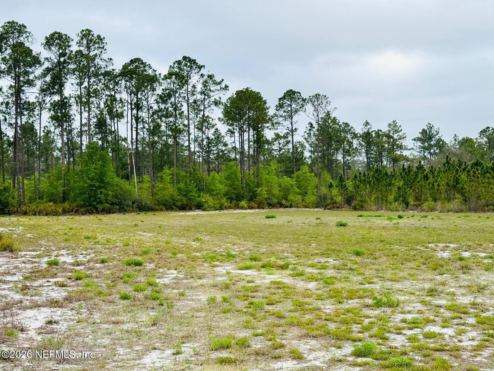 Photo 8 of 2857 STEEL BRIDGE Road, Macclenny, FL 32063