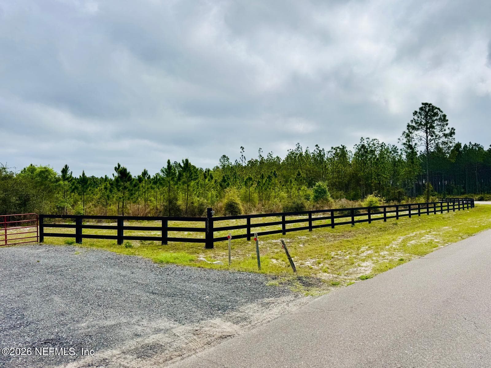 Photo 18 of 2857 STEEL BRIDGE Road, Macclenny, FL 32063