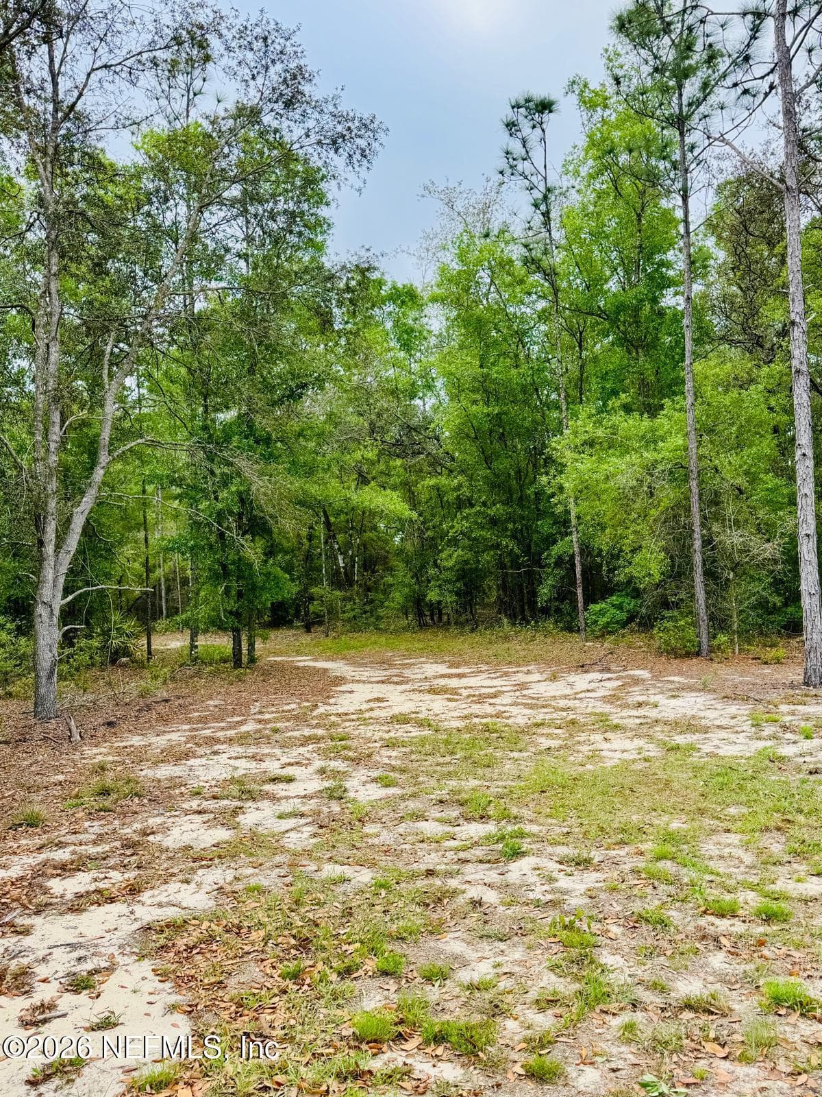 Photo 26 of 2857 STEEL BRIDGE Road, Macclenny, FL 32063