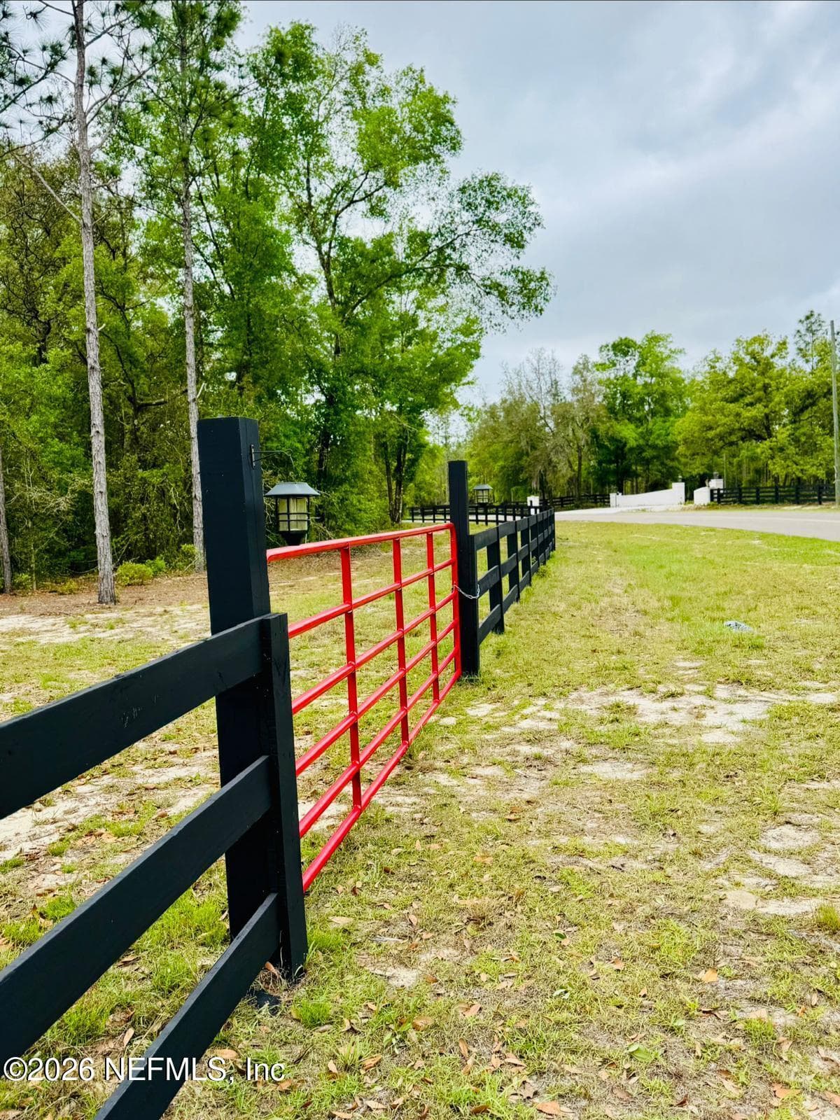 Photo 27 of 2857 STEEL BRIDGE Road, Macclenny, FL 32063