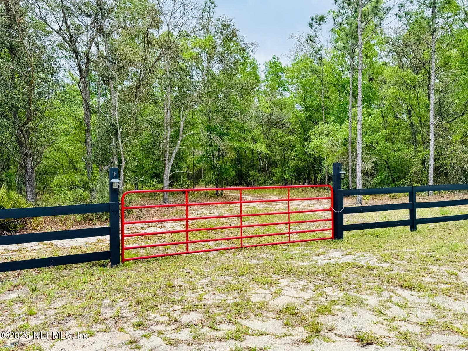 Photo 28 of 2857 STEEL BRIDGE Road, Macclenny, FL 32063