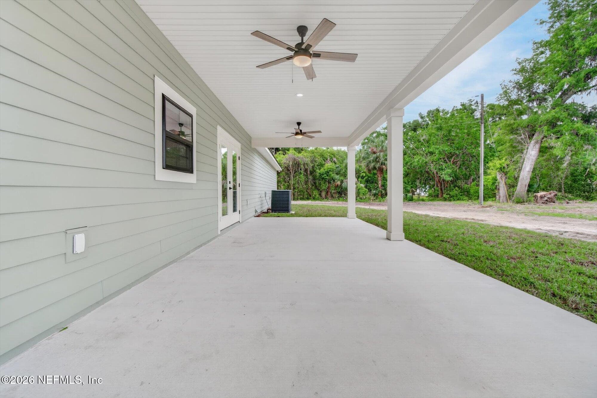 Photo 31 of 231 E STATE ROAD 100, San Mateo, FL 32187
