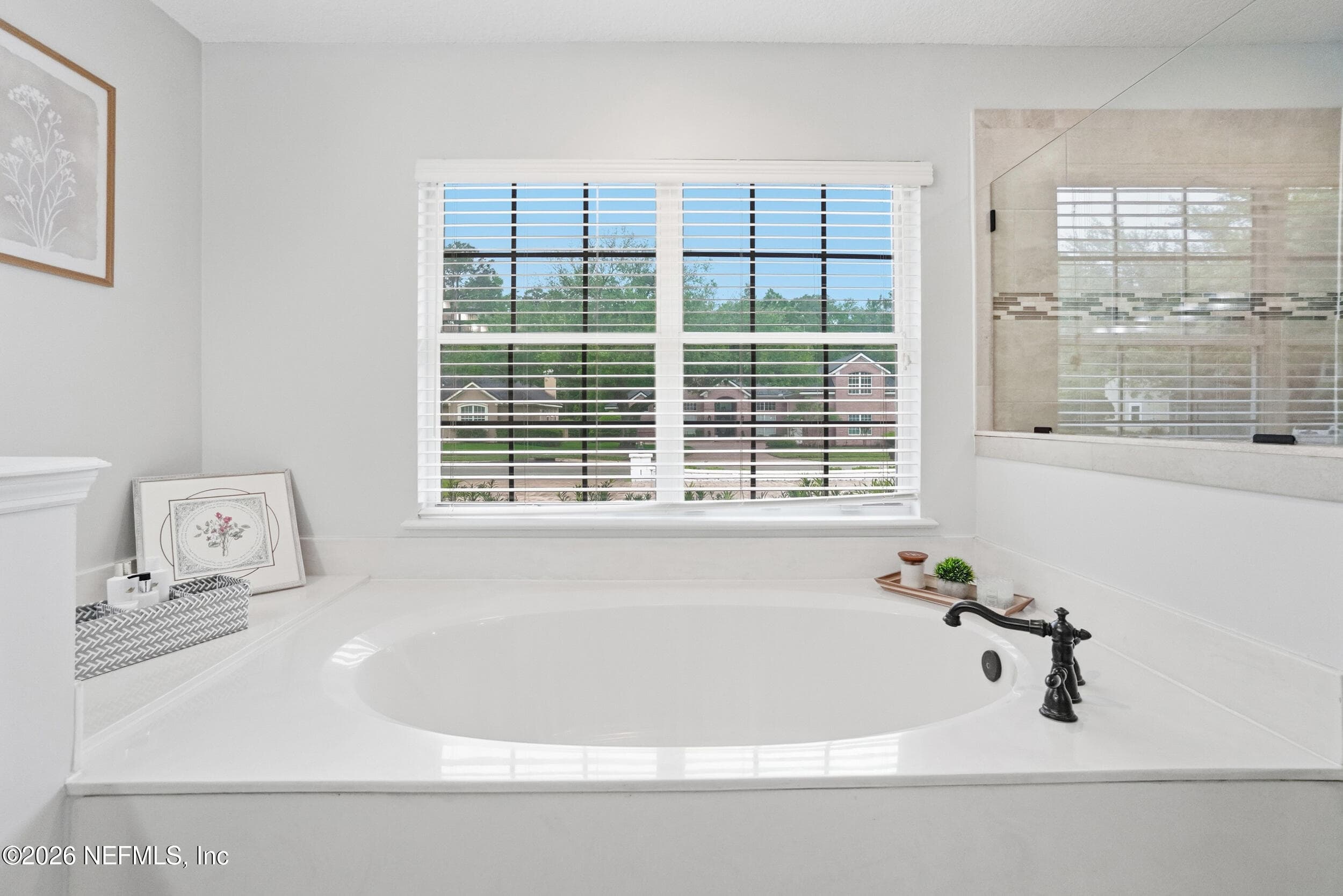 Photo 23 of 3841 BIGGIN CHURCH Road W, Jacksonville, FL 32224