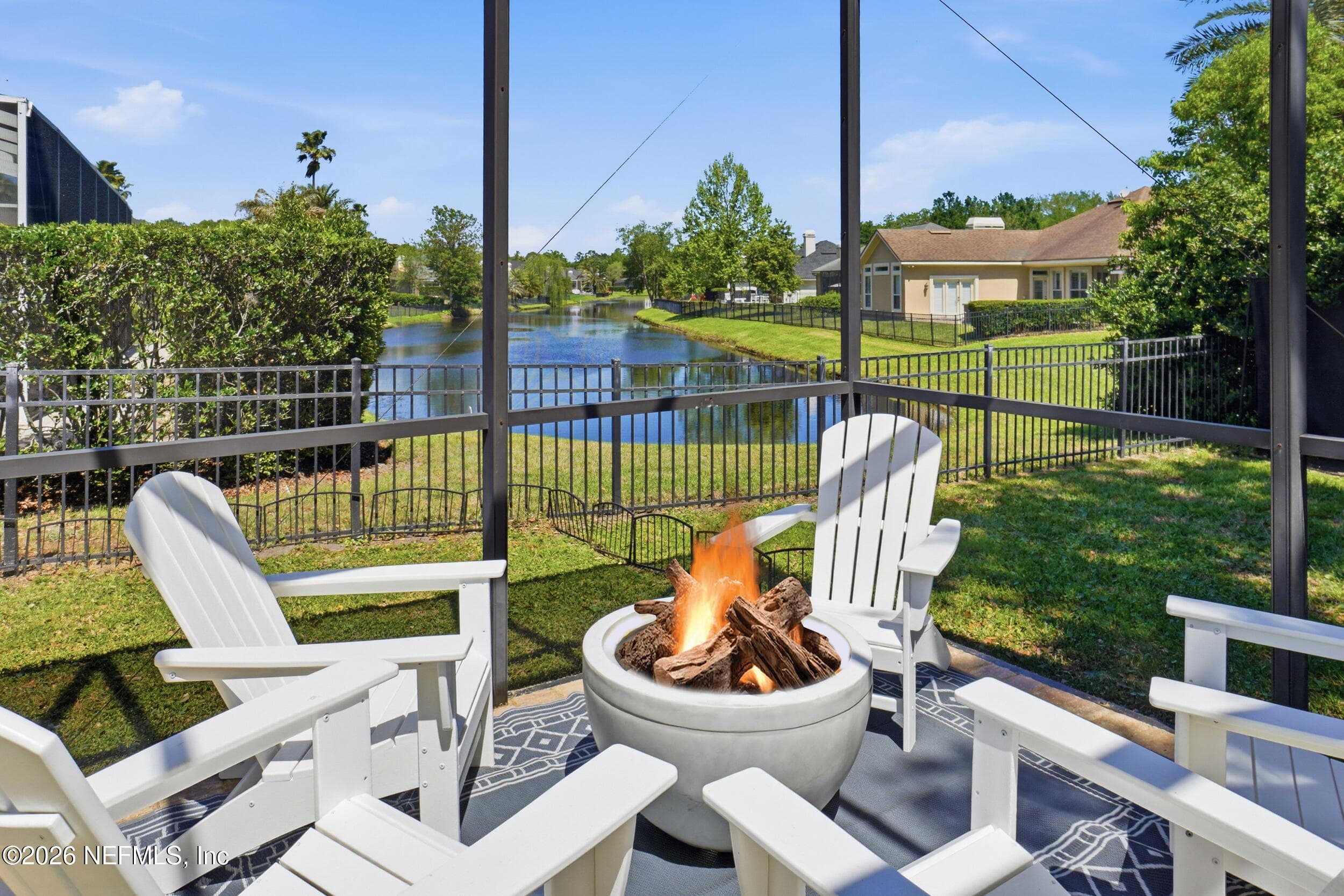 Photo 41 of 3841 BIGGIN CHURCH Road W, Jacksonville, FL 32224