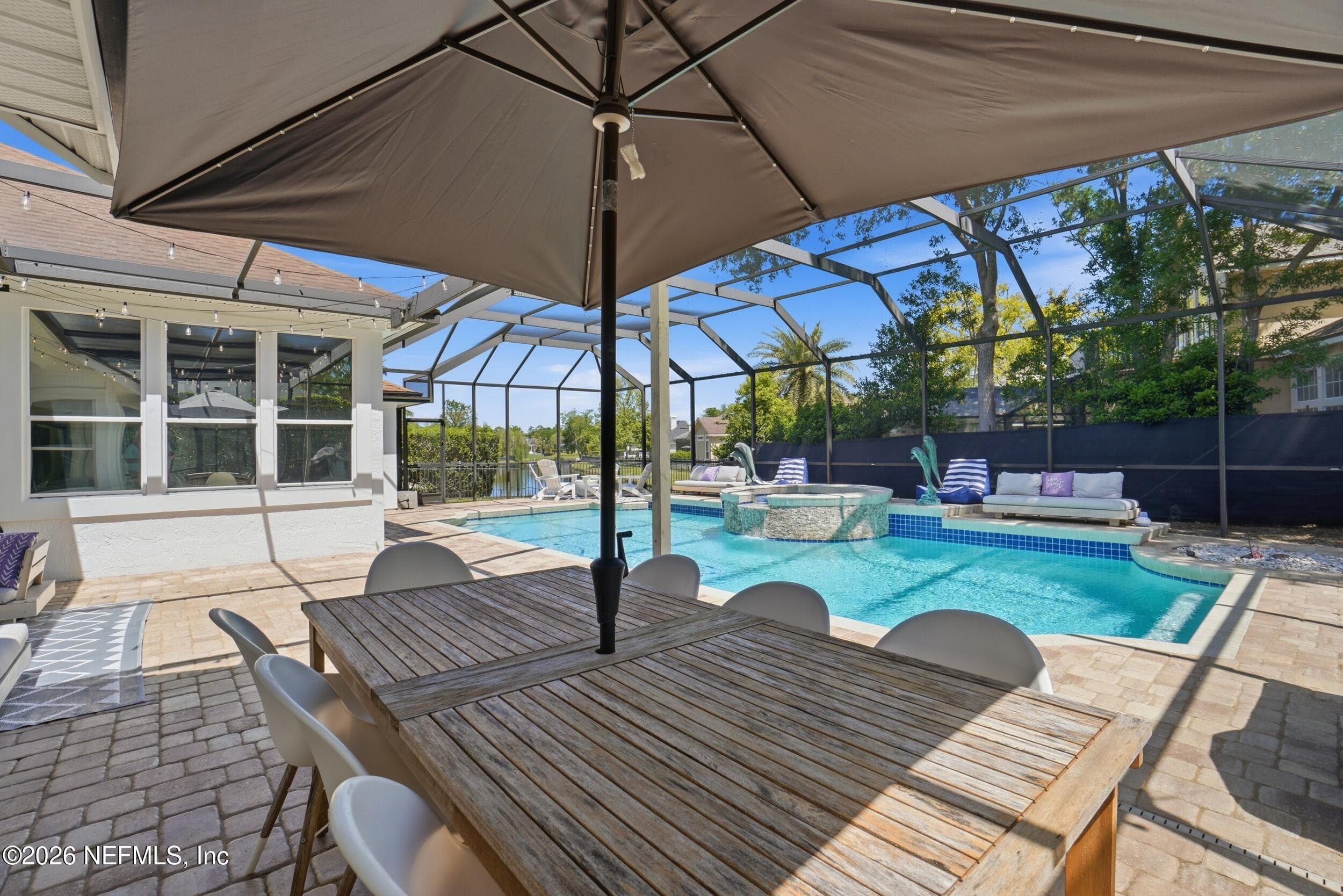 Photo 37 of 3841 BIGGIN CHURCH Road W, Jacksonville, FL 32224