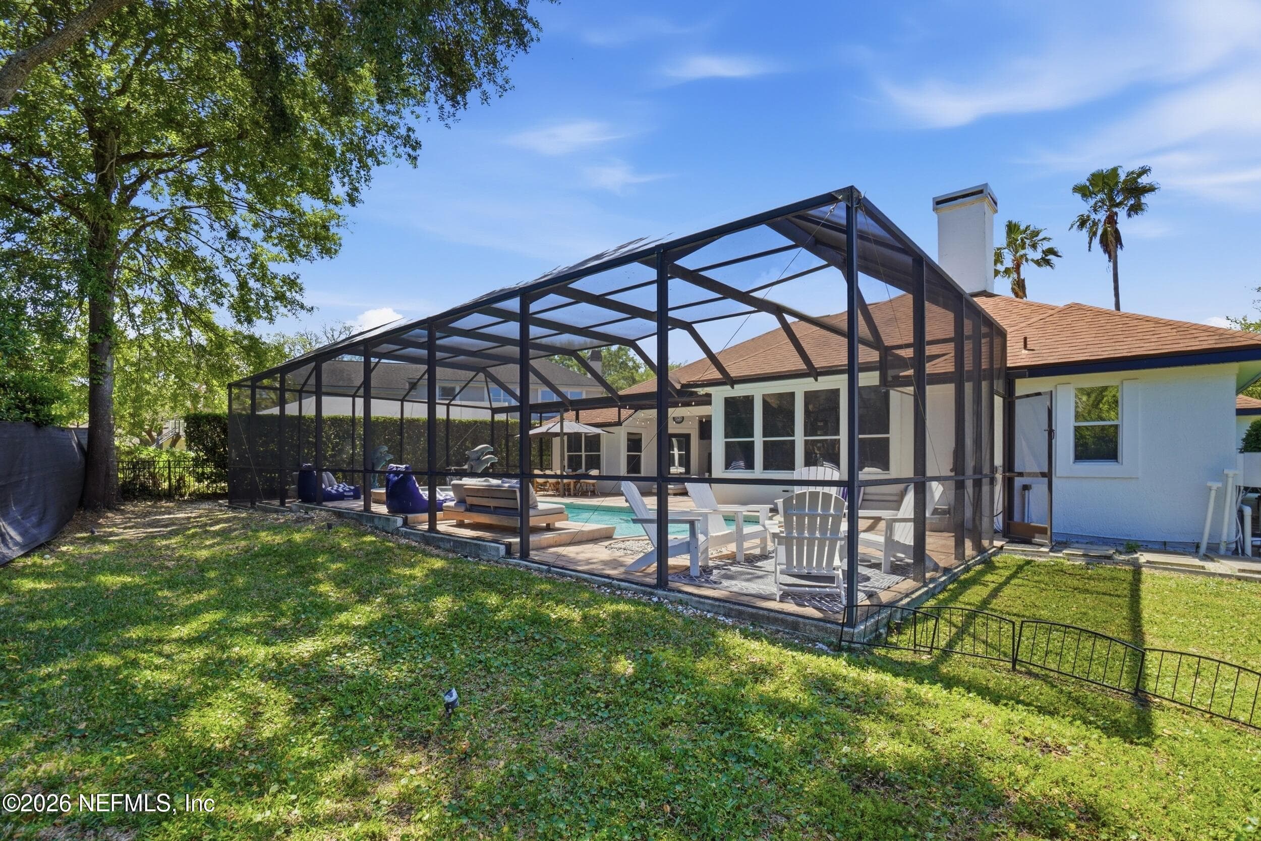 Photo 42 of 3841 BIGGIN CHURCH Road W, Jacksonville, FL 32224