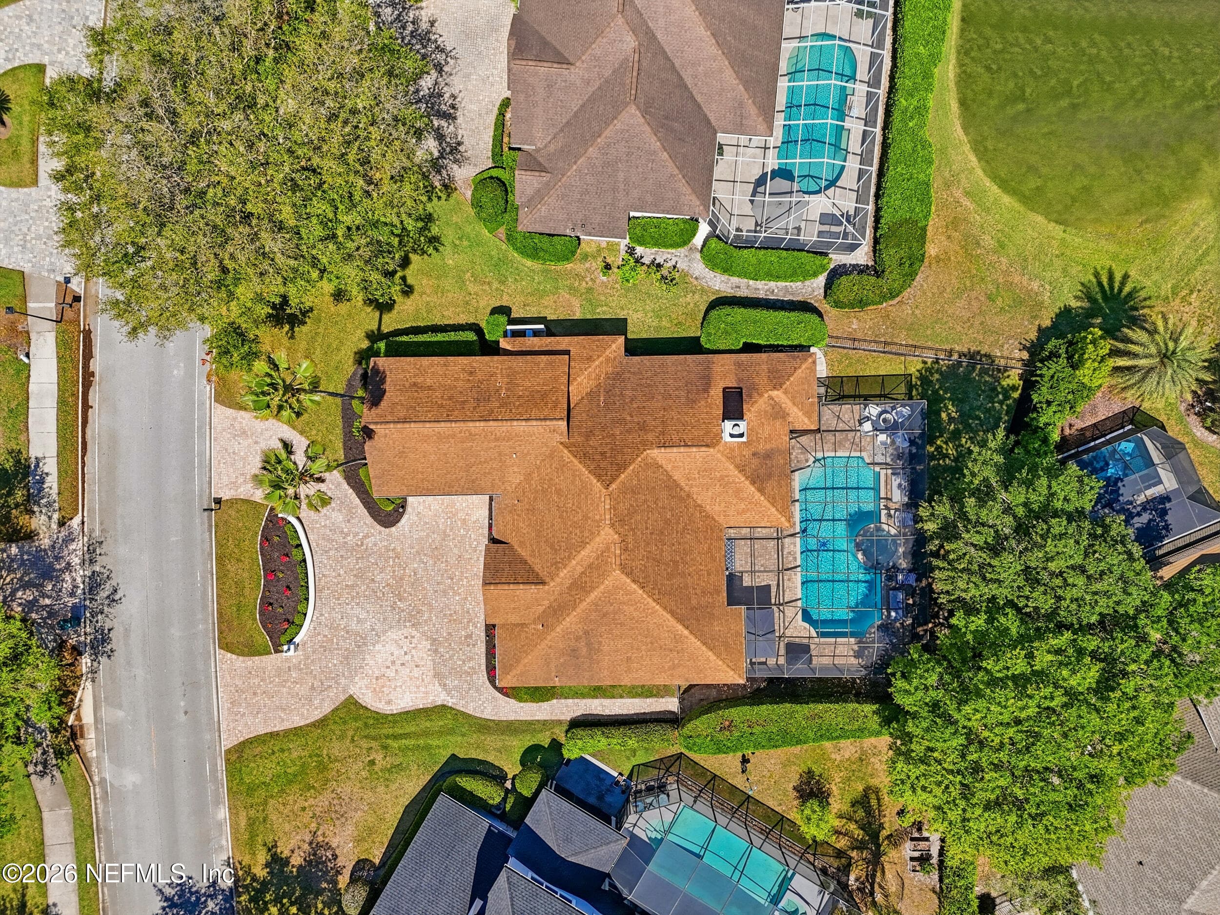 Photo 43 of 3841 BIGGIN CHURCH Road W, Jacksonville, FL 32224