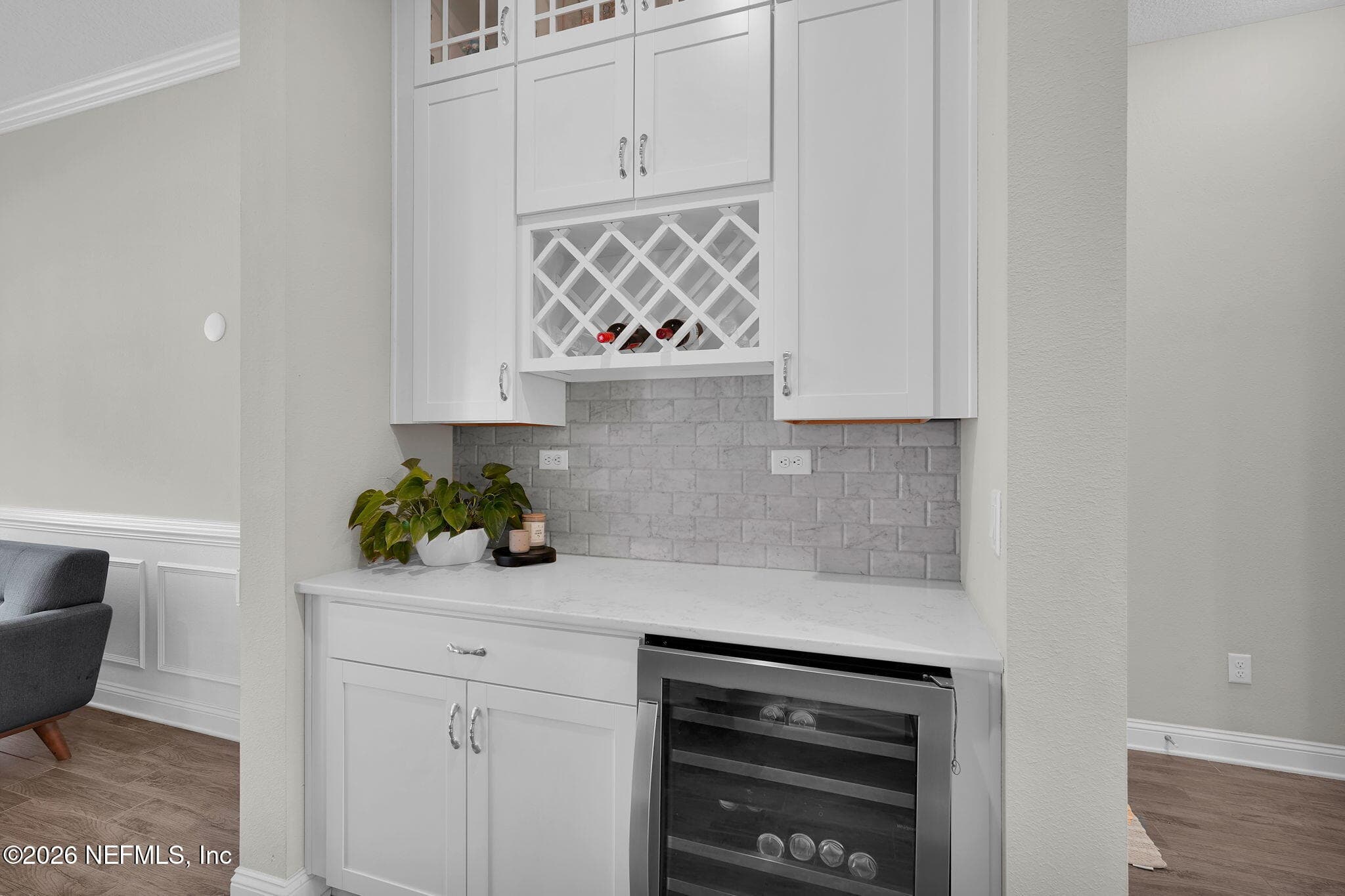 Photo 18 of 247 HUGUENOT Lane, St. Johns, FL 32259