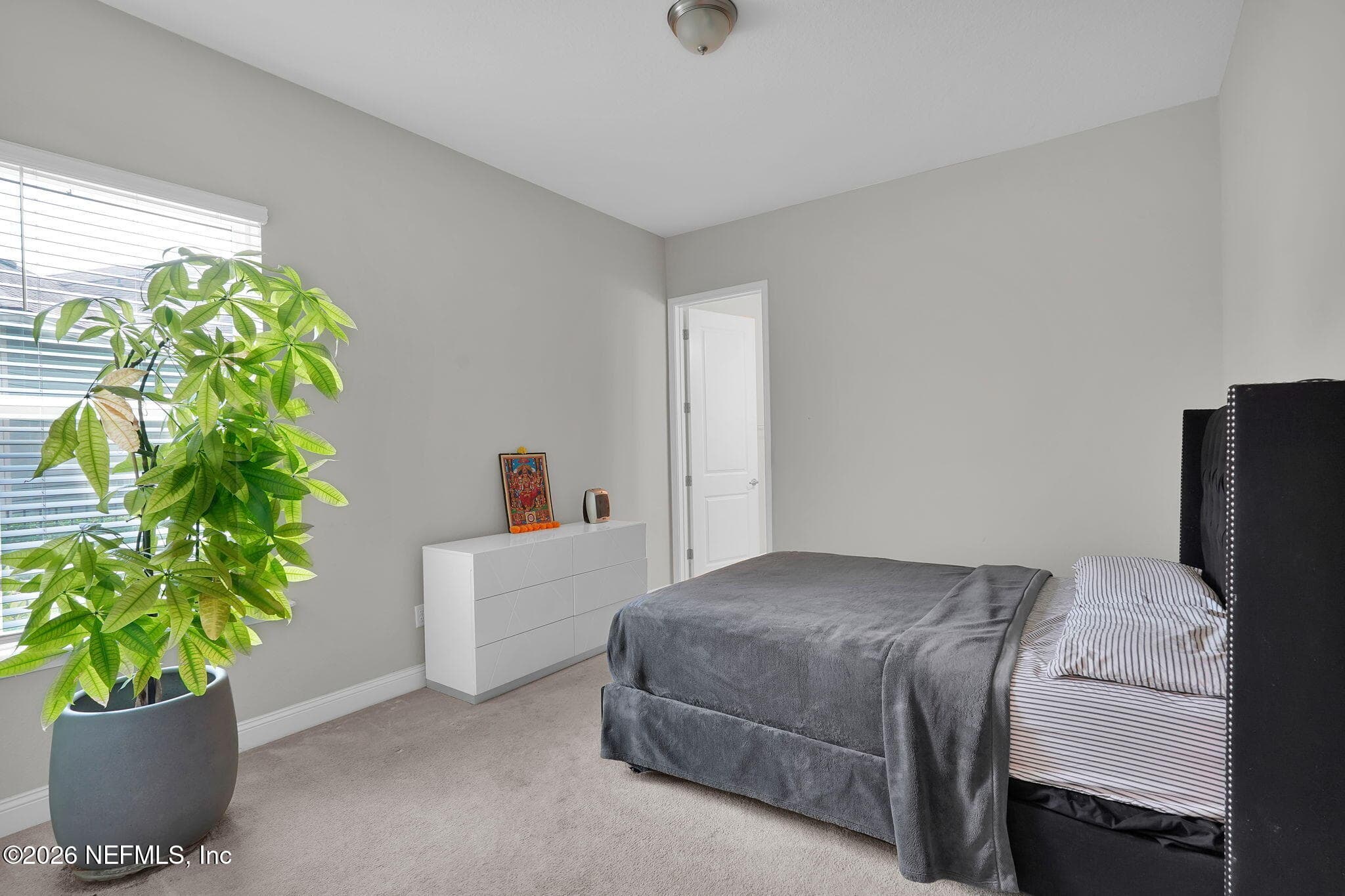 Photo 32 of 247 HUGUENOT Lane, St. Johns, FL 32259