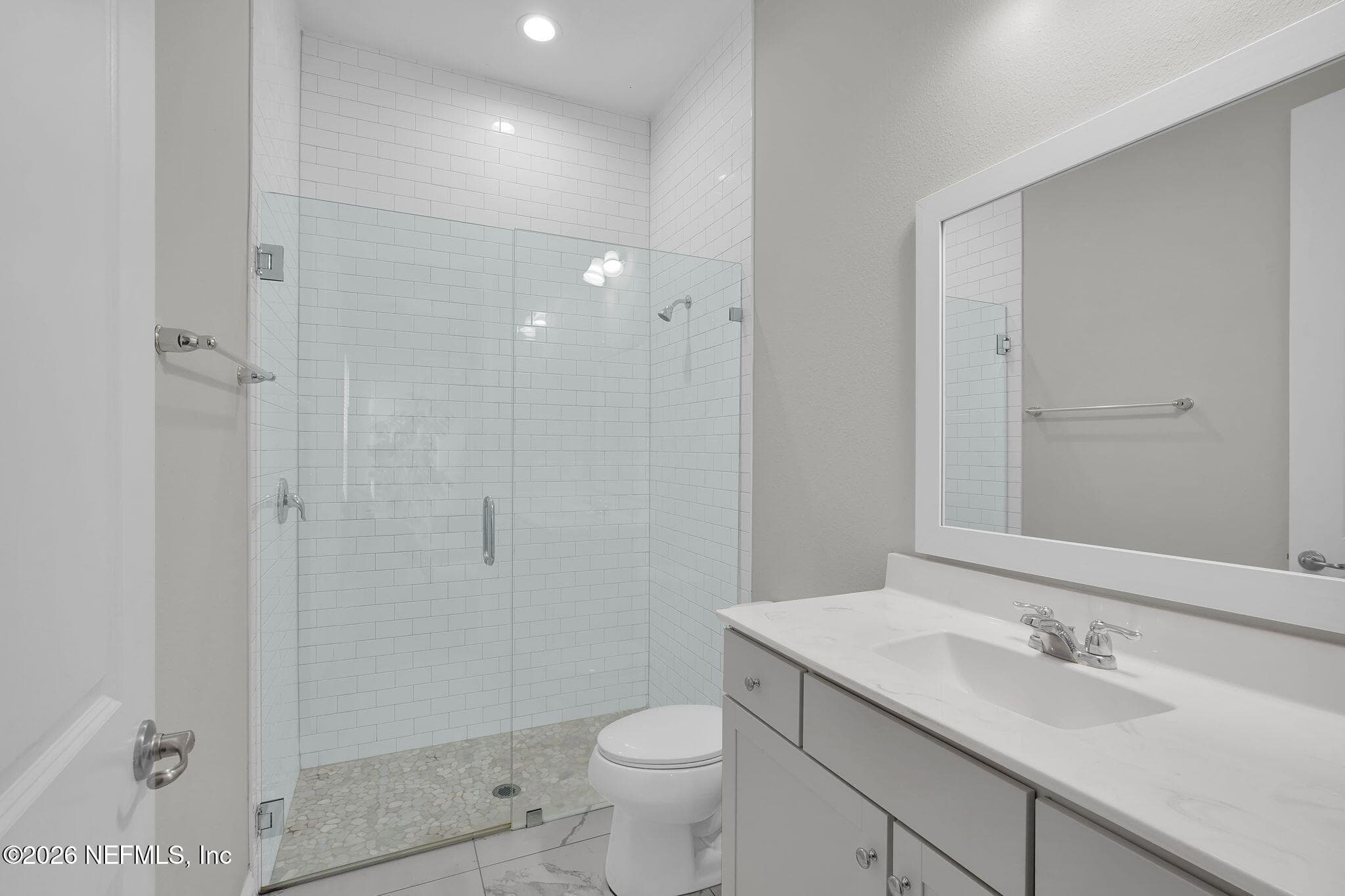 Photo 34 of 247 HUGUENOT Lane, St. Johns, FL 32259