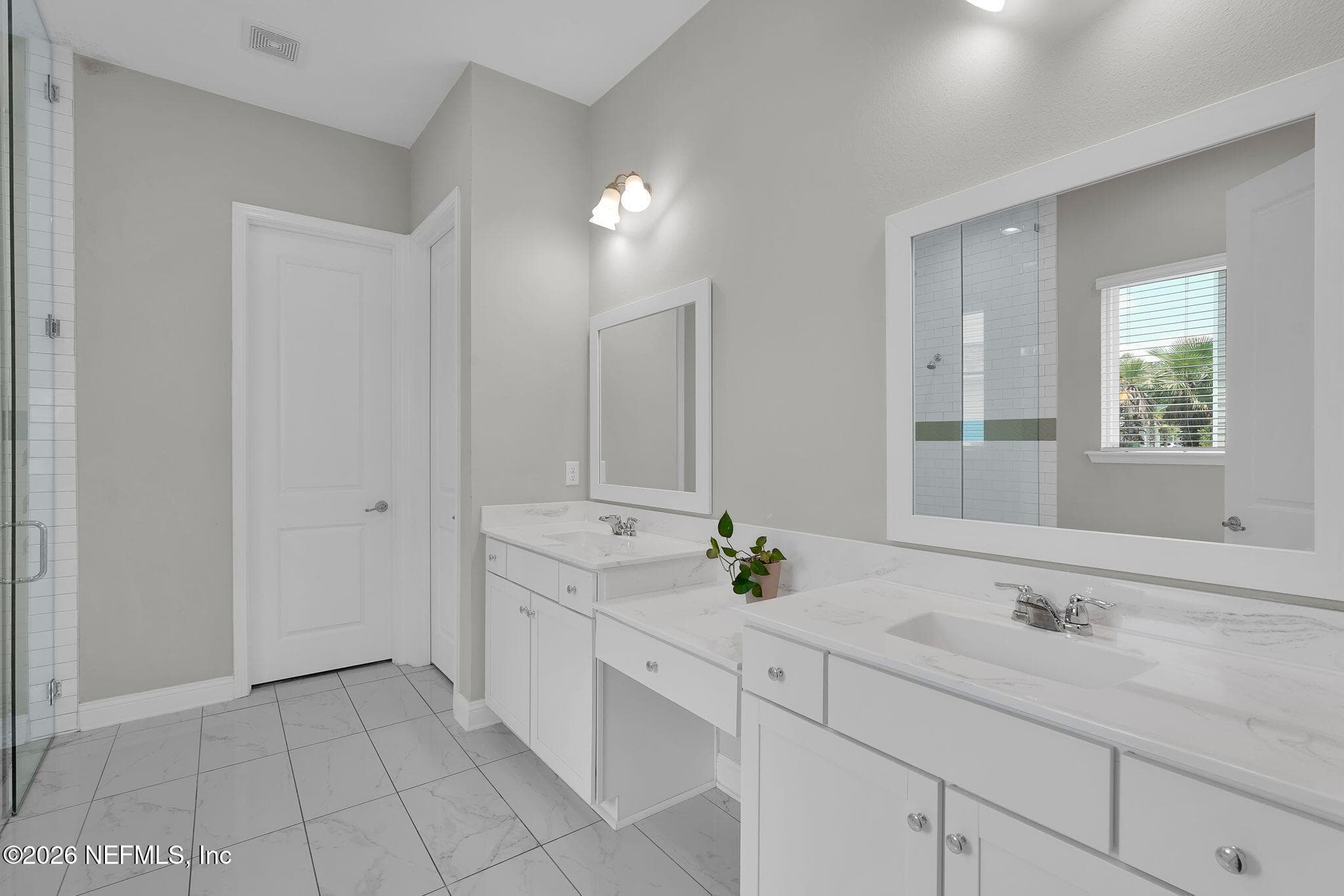 Photo 26 of 247 HUGUENOT Lane, St. Johns, FL 32259