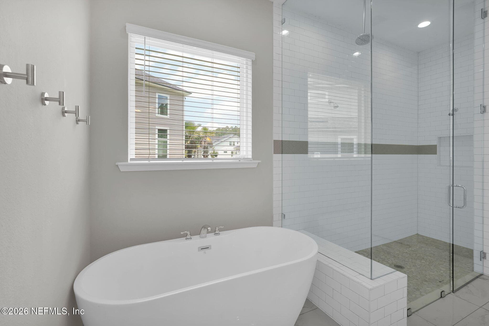 Photo 27 of 247 HUGUENOT Lane, St. Johns, FL 32259