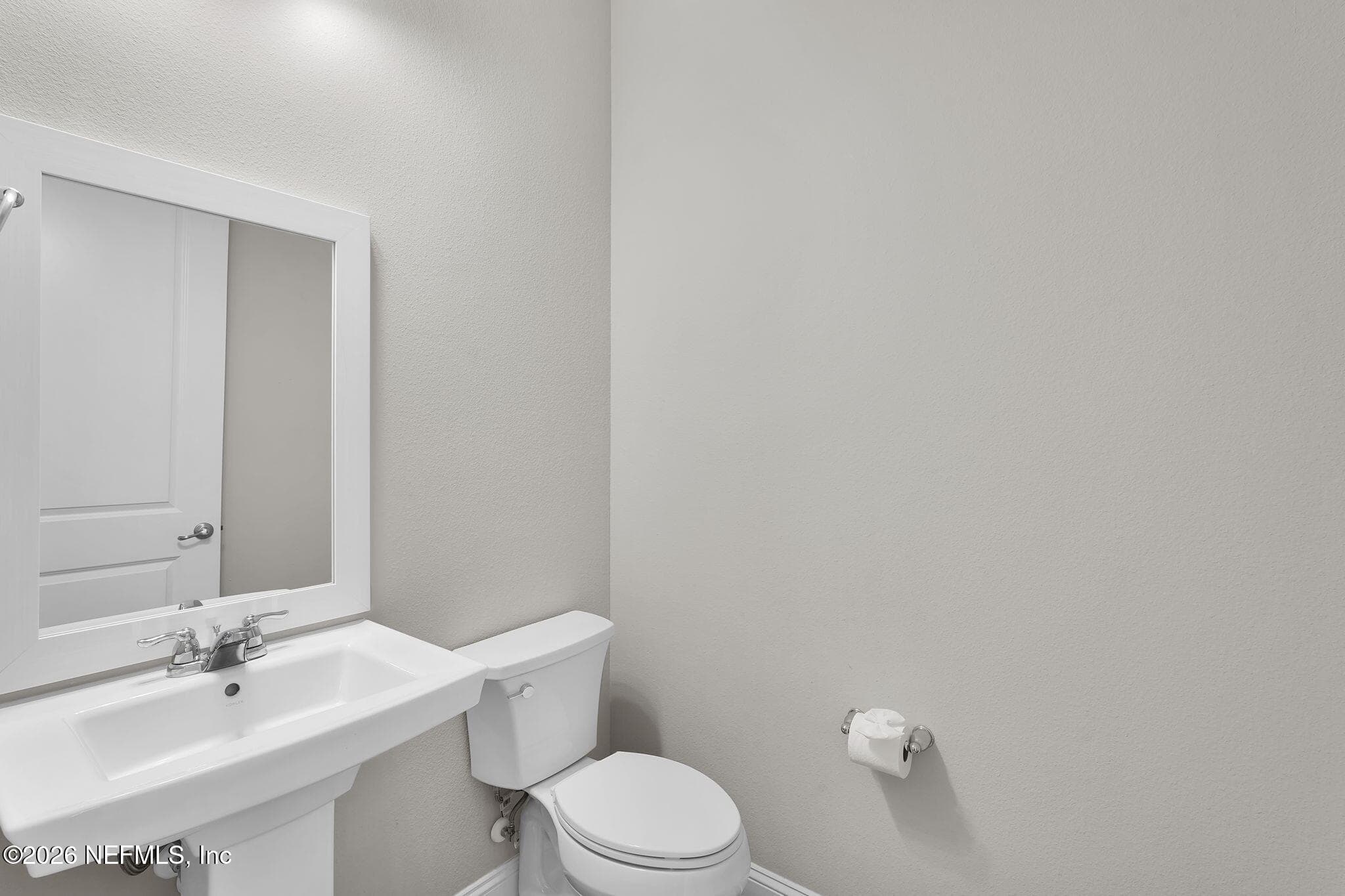 Photo 36 of 247 HUGUENOT Lane, St. Johns, FL 32259