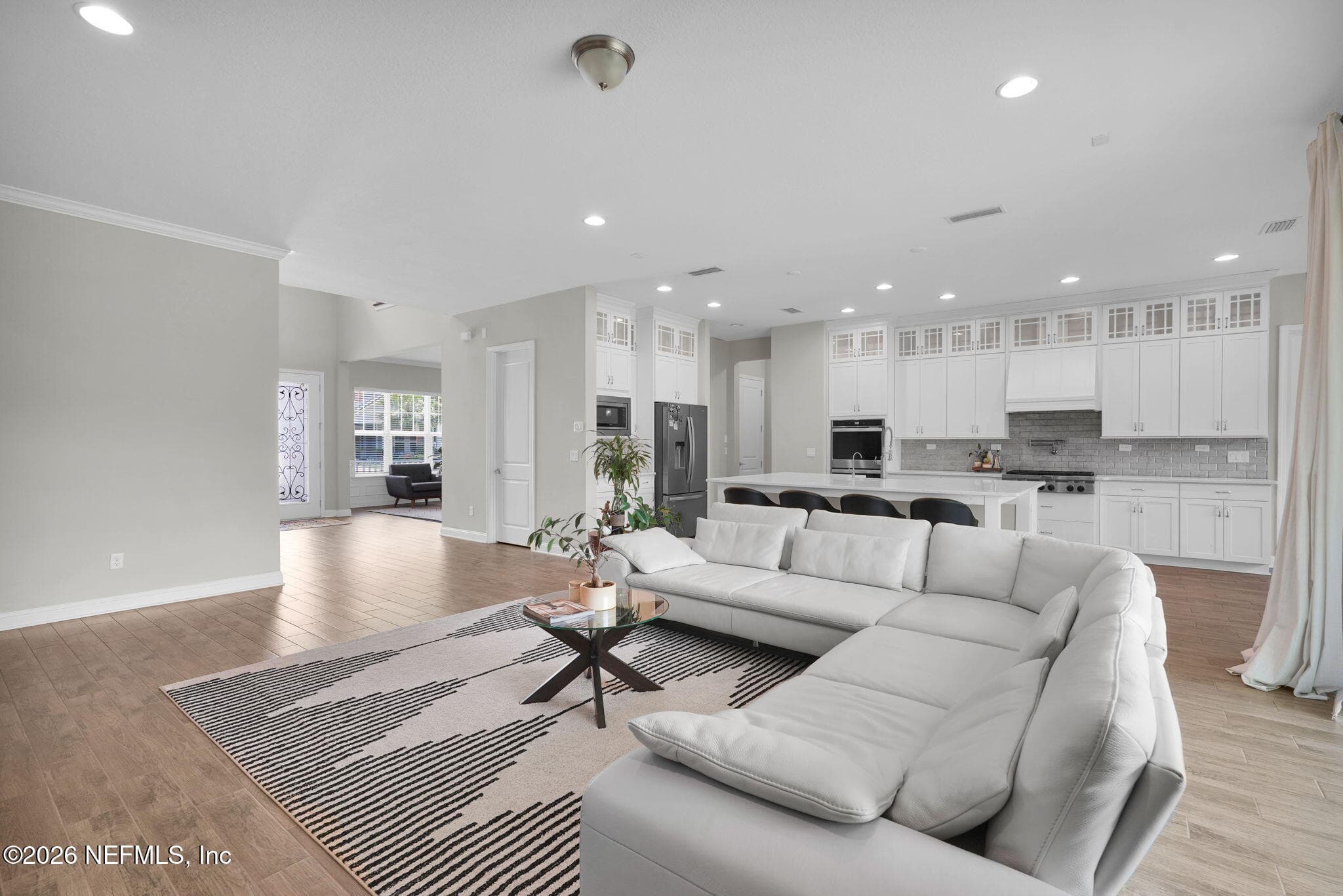 Photo 11 of 247 HUGUENOT Lane, St. Johns, FL 32259