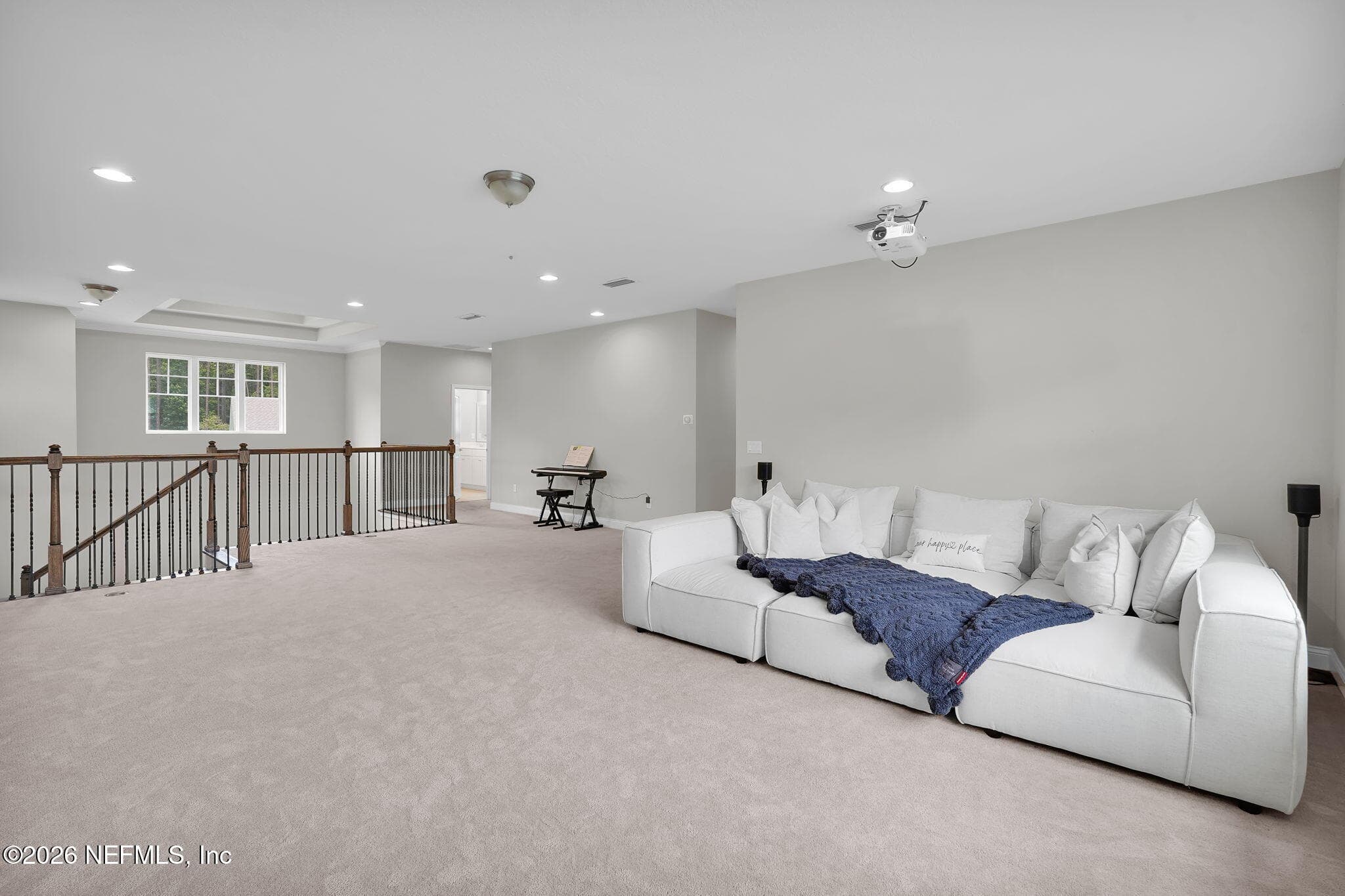 Photo 39 of 247 HUGUENOT Lane, St. Johns, FL 32259
