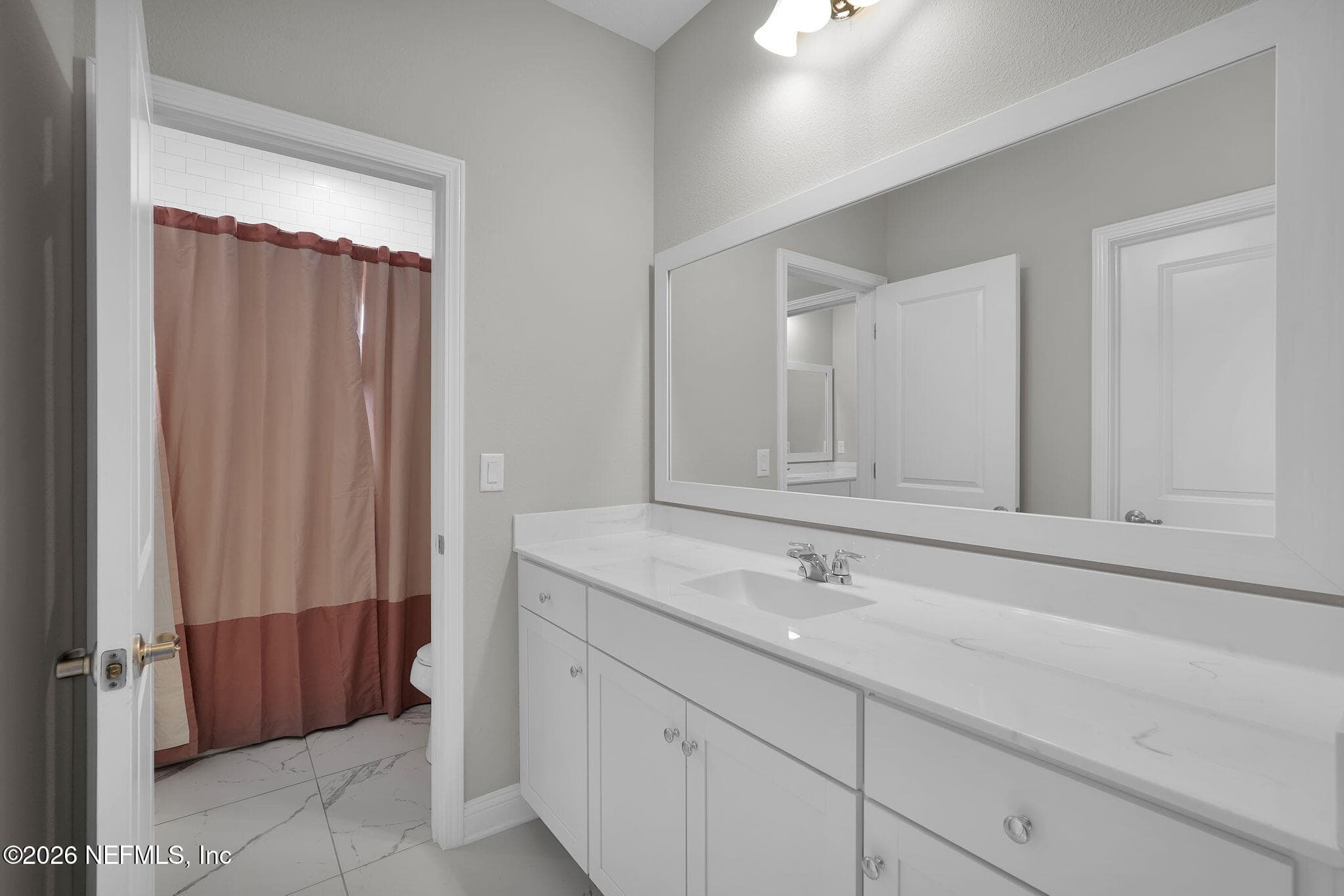 Photo 42 of 247 HUGUENOT Lane, St. Johns, FL 32259