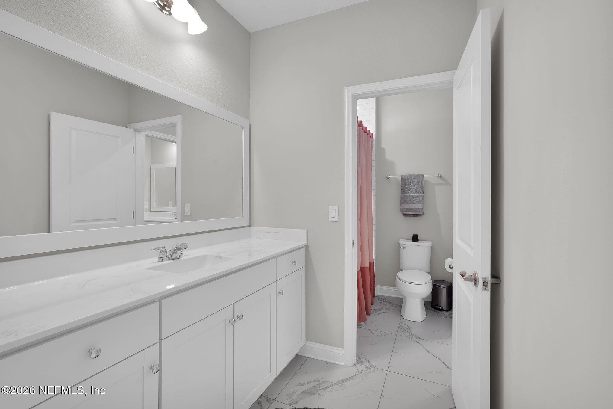 Photo 43 of 247 HUGUENOT Lane, St. Johns, FL 32259