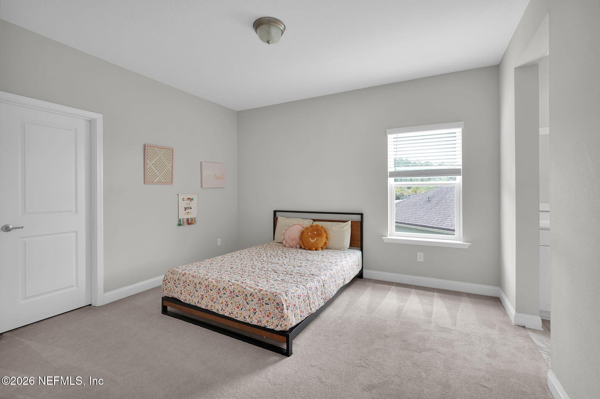 Photo 44 of 247 HUGUENOT Lane, St. Johns, FL 32259