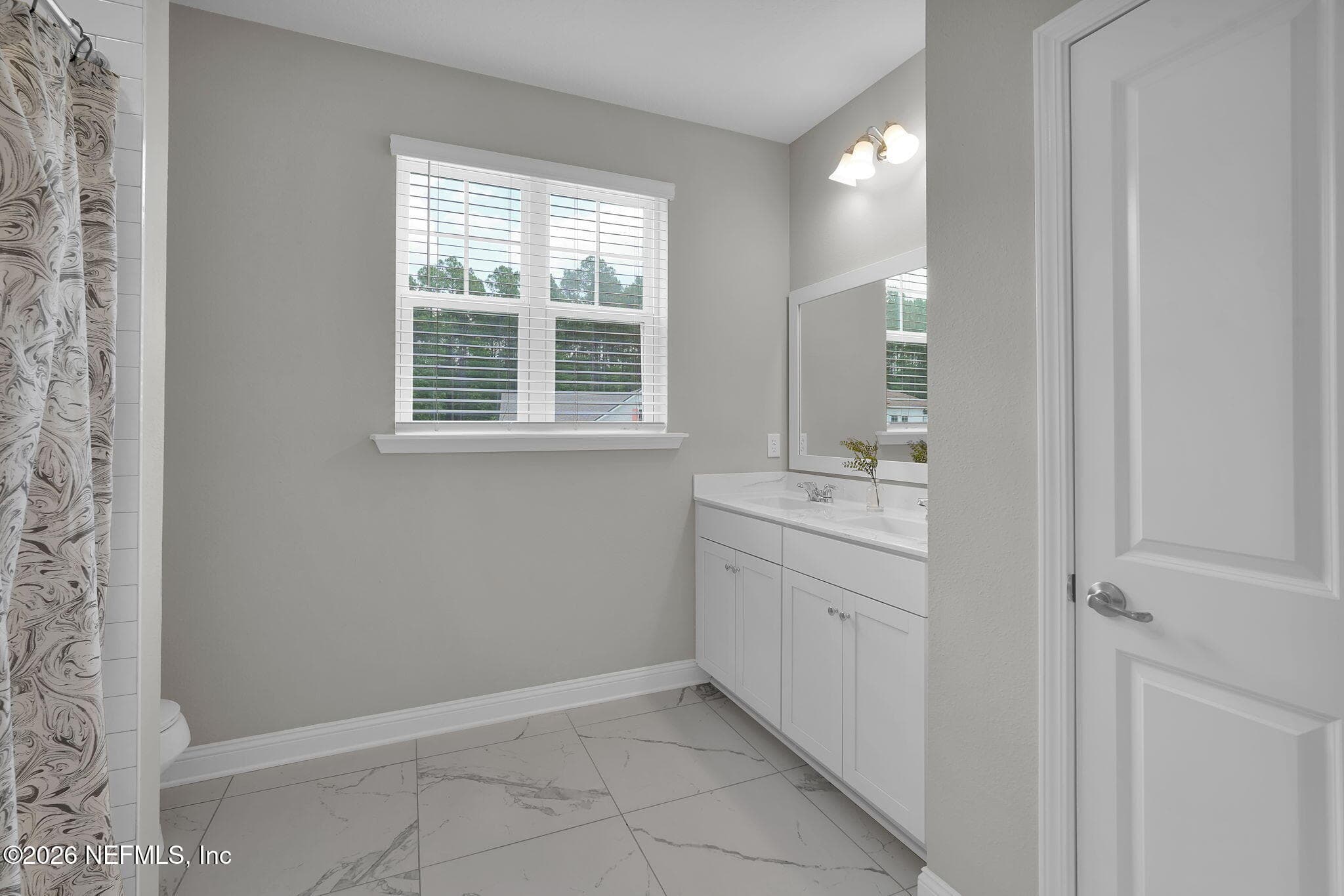 Photo 46 of 247 HUGUENOT Lane, St. Johns, FL 32259
