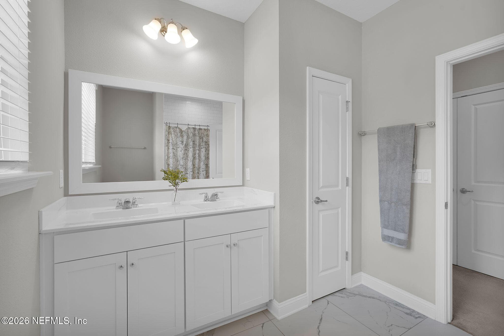 Photo 47 of 247 HUGUENOT Lane, St. Johns, FL 32259