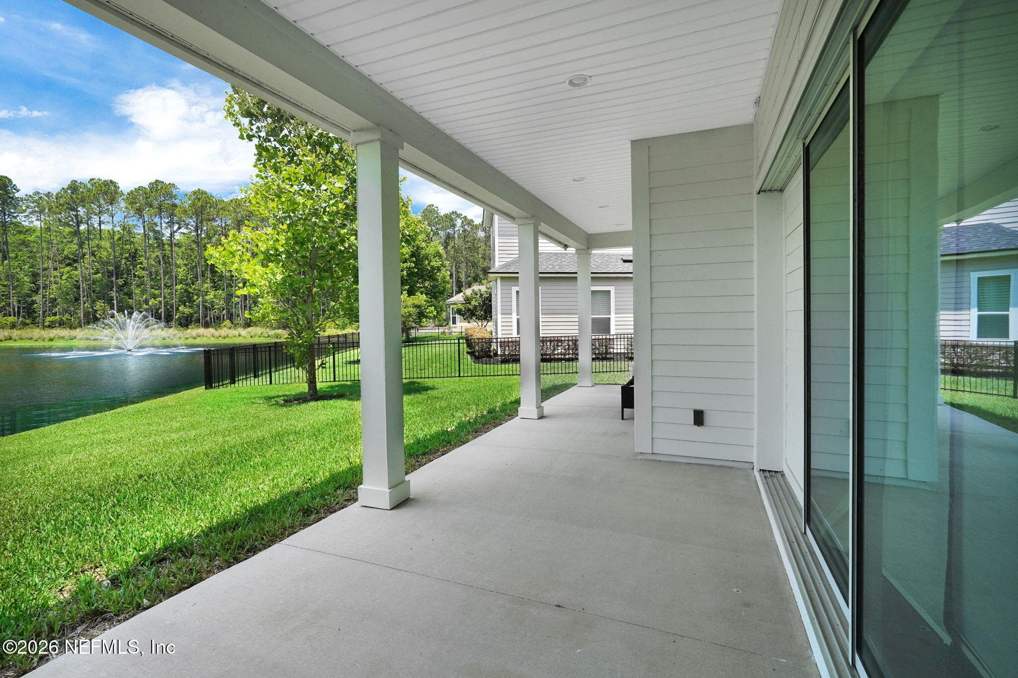 Photo 48 of 247 HUGUENOT Lane, St. Johns, FL 32259
