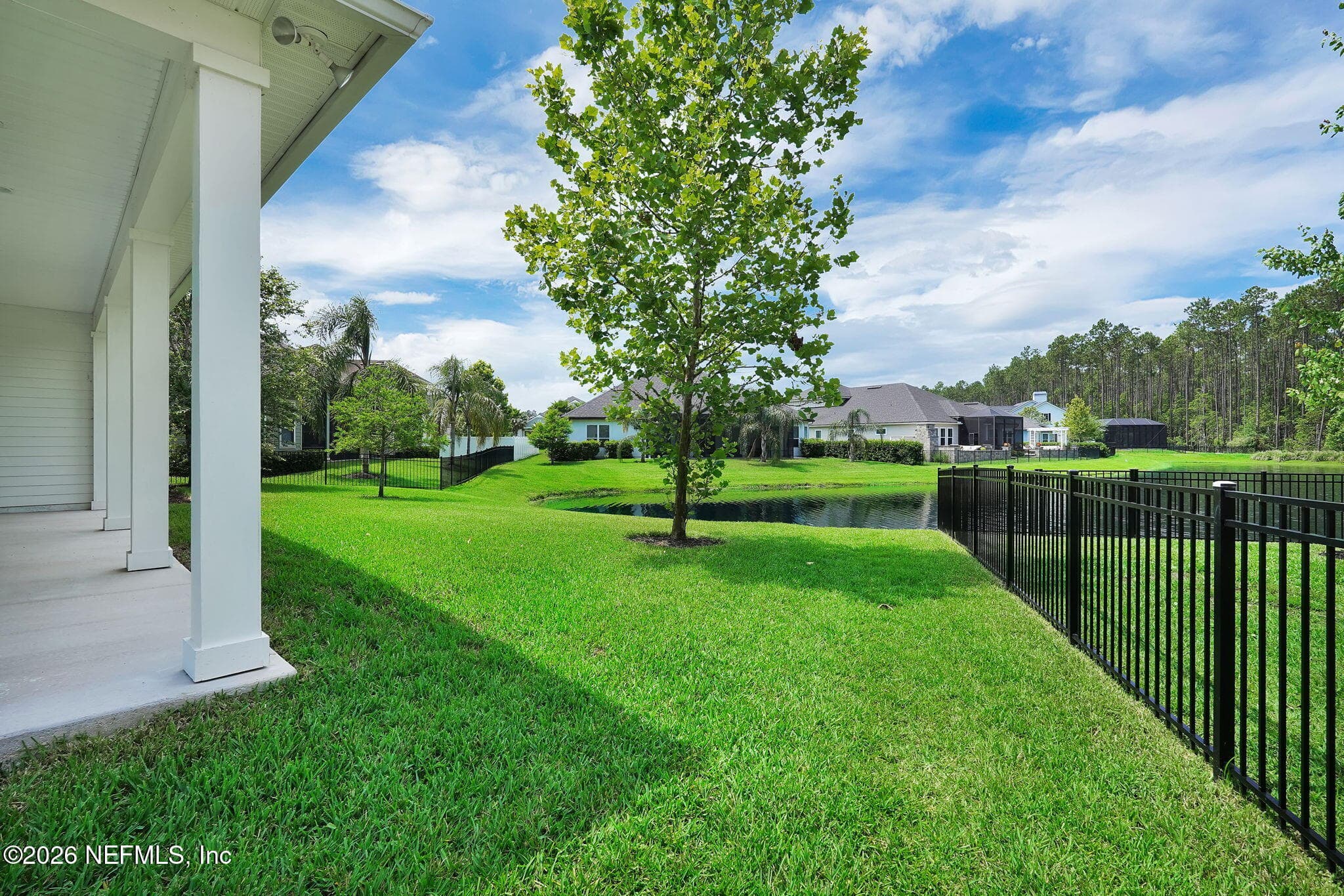 Photo 50 of 247 HUGUENOT Lane, St. Johns, FL 32259