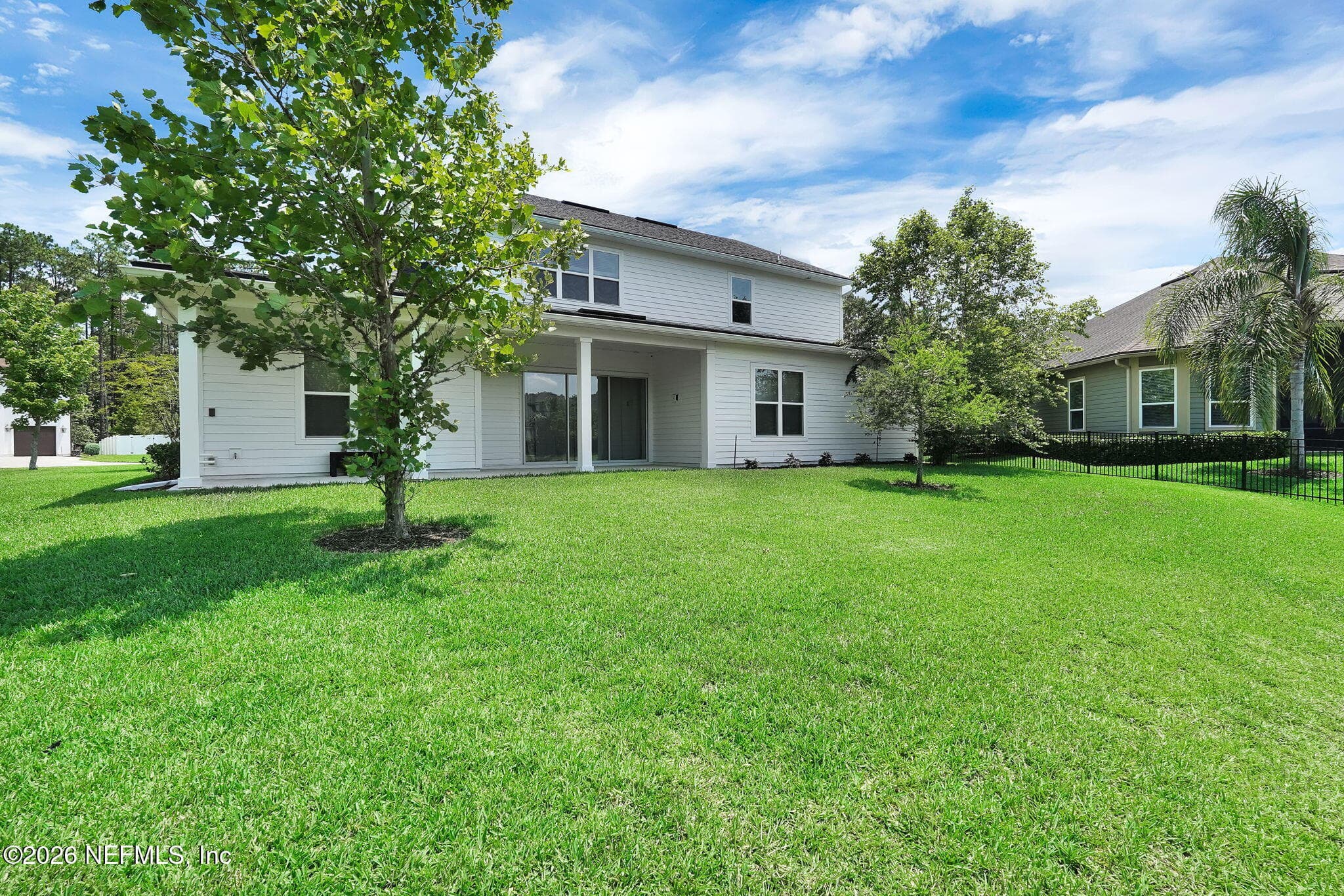 Photo 54 of 247 HUGUENOT Lane, St. Johns, FL 32259