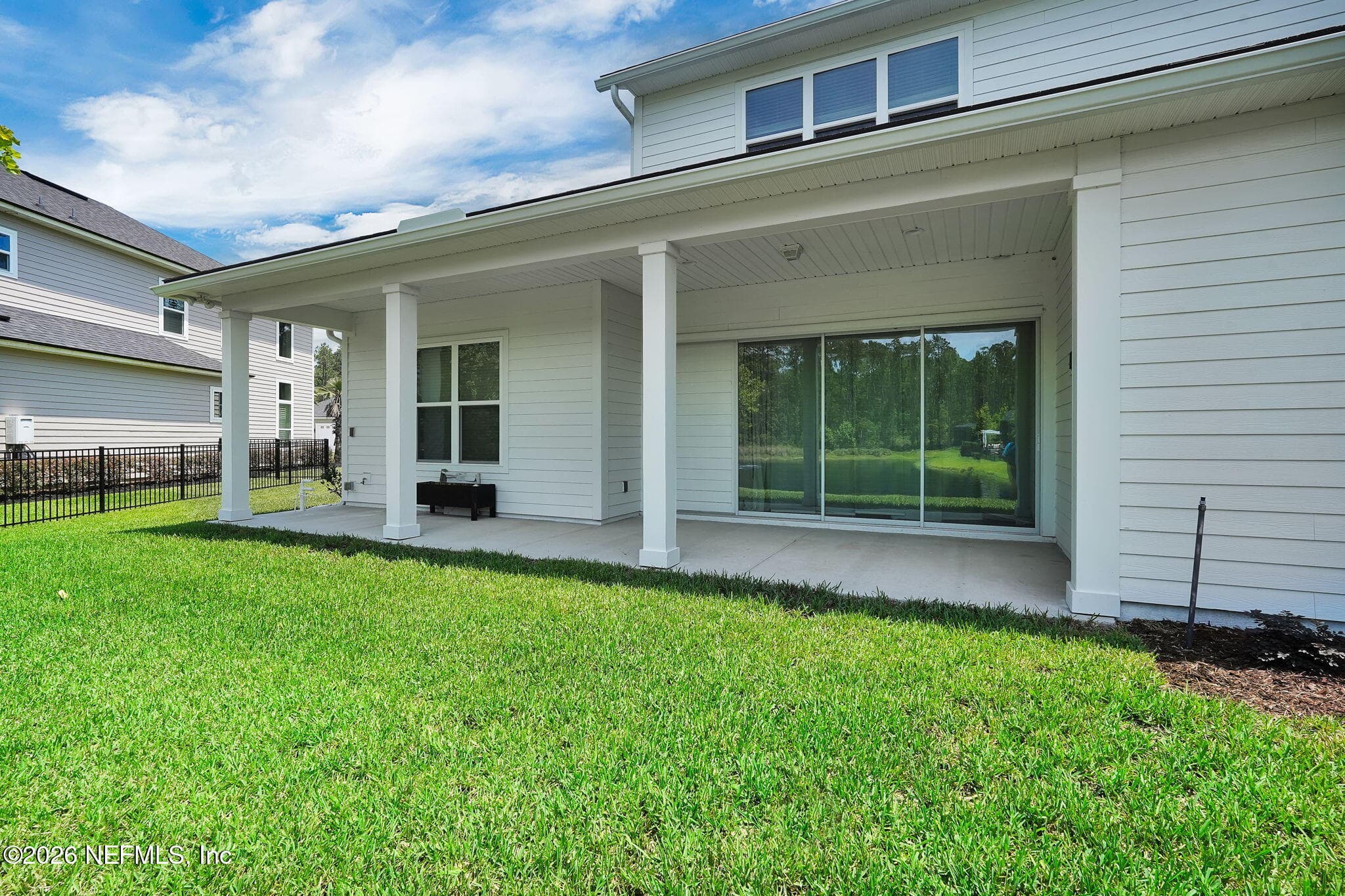 Photo 55 of 247 HUGUENOT Lane, St. Johns, FL 32259