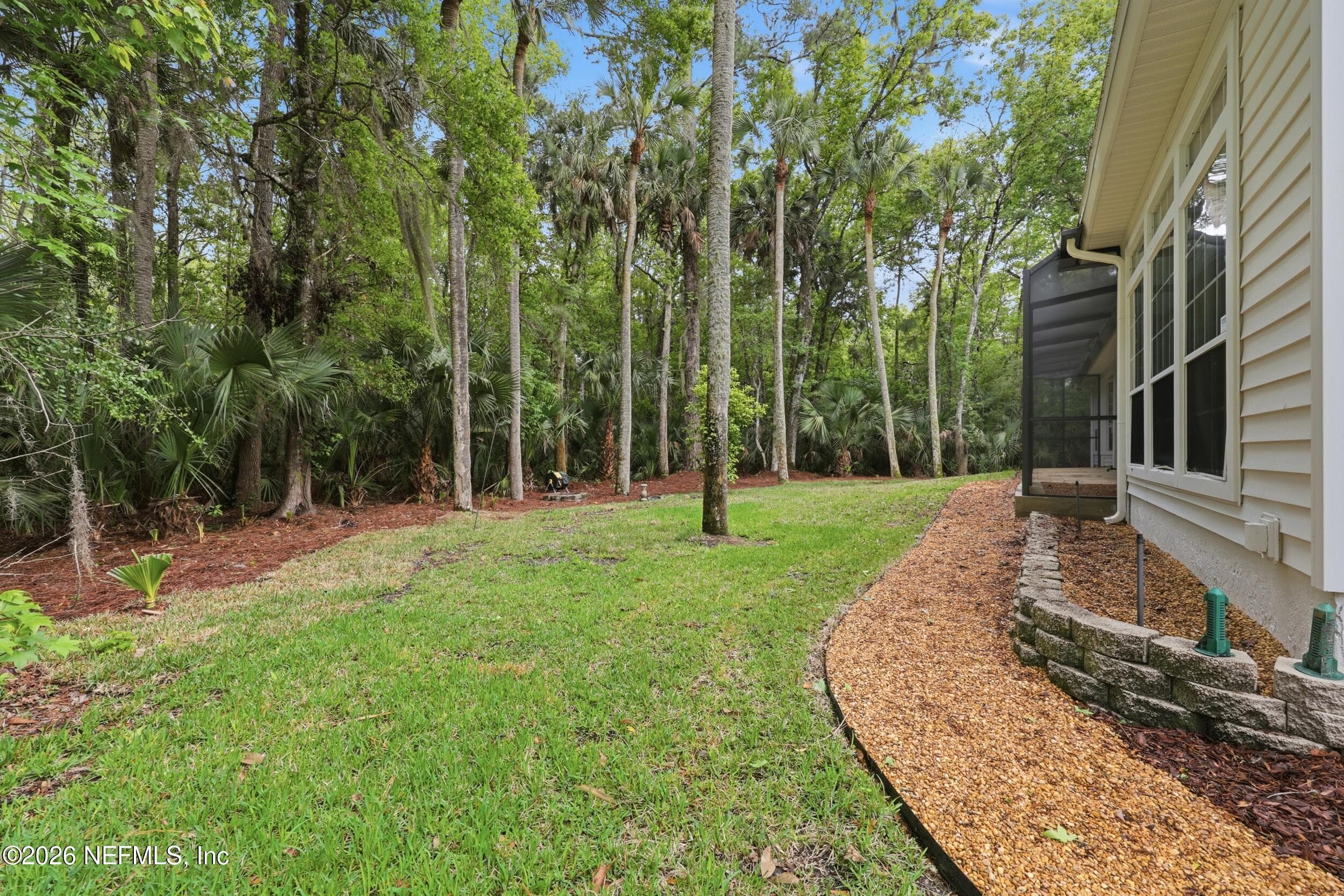 Photo 57 of 145 EGRETS WALK Lane, Ponte Vedra Beach, FL 32082