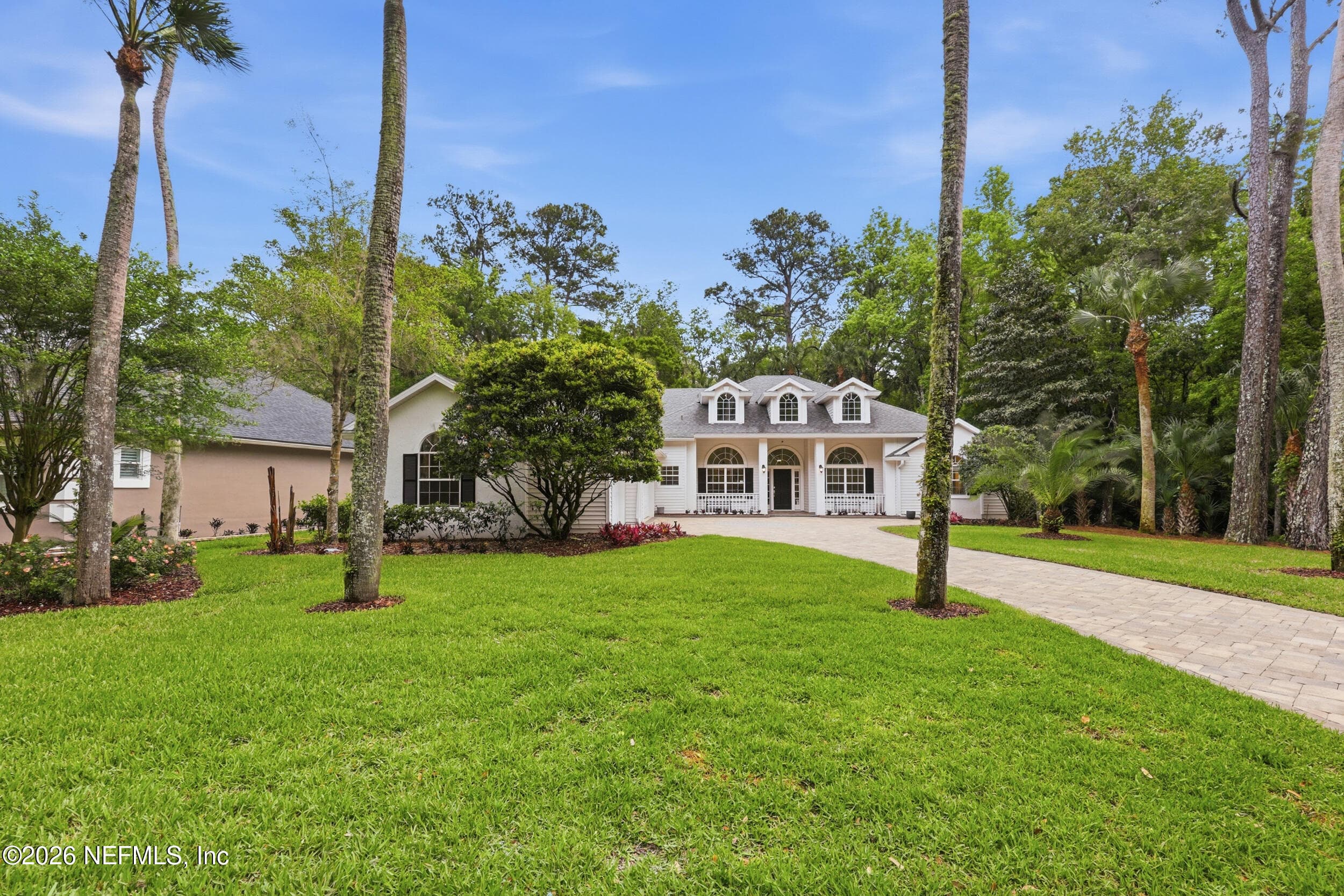 Photo 62 of 145 EGRETS WALK Lane, Ponte Vedra Beach, FL 32082